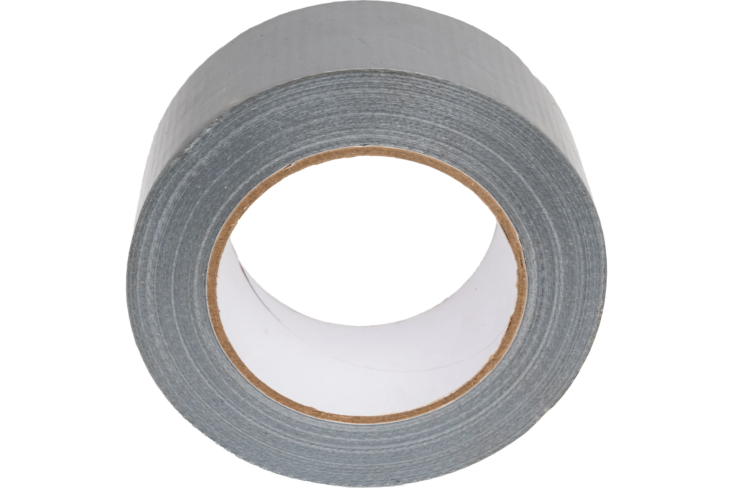 Армированная клейкая лента (TPL) Ultra tape 48мм*50м, серая 4687205075536