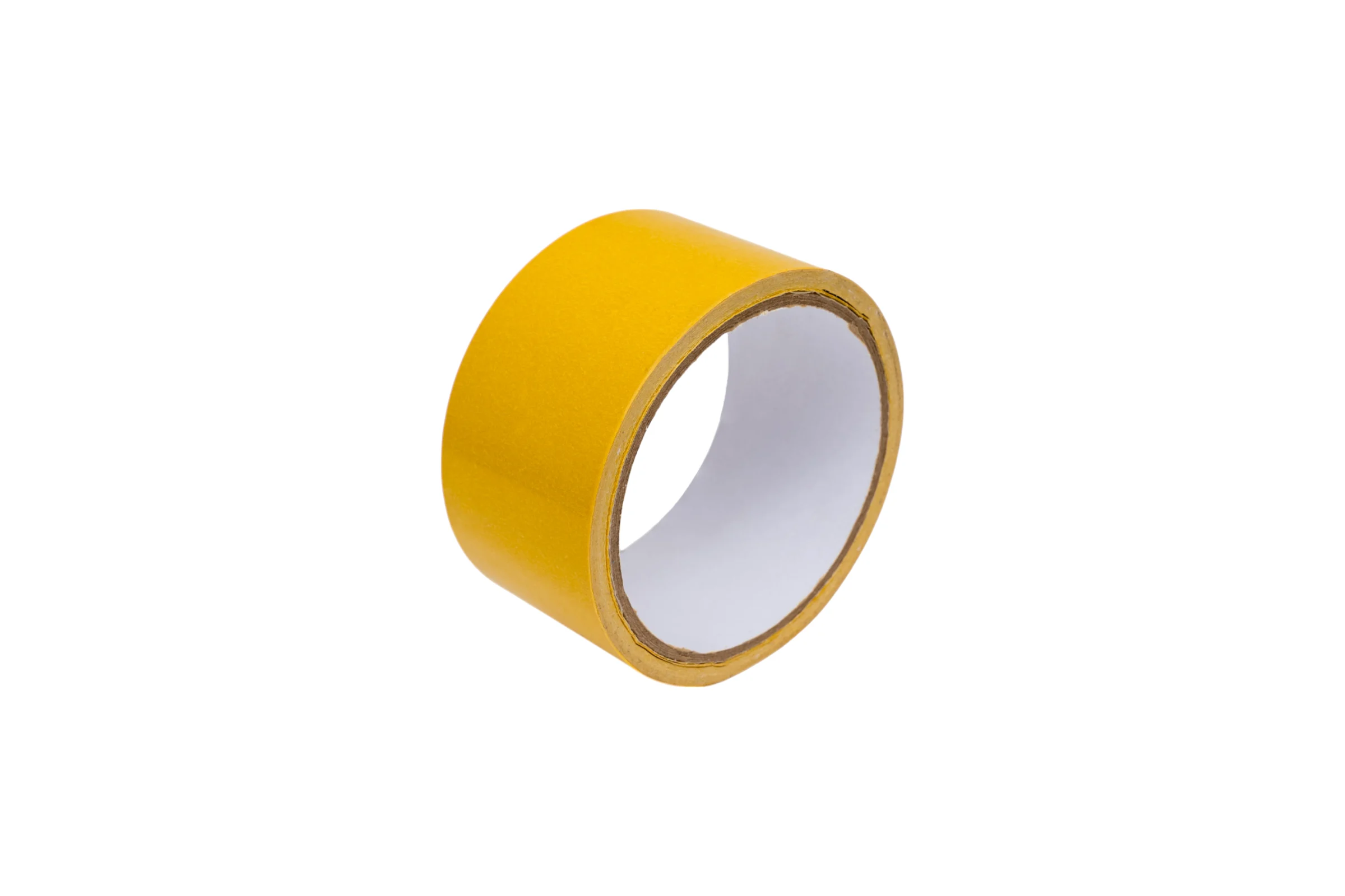 Двусторонняя клейкая лента Ultra tape 48мм*10м на пп основе 4687205075246