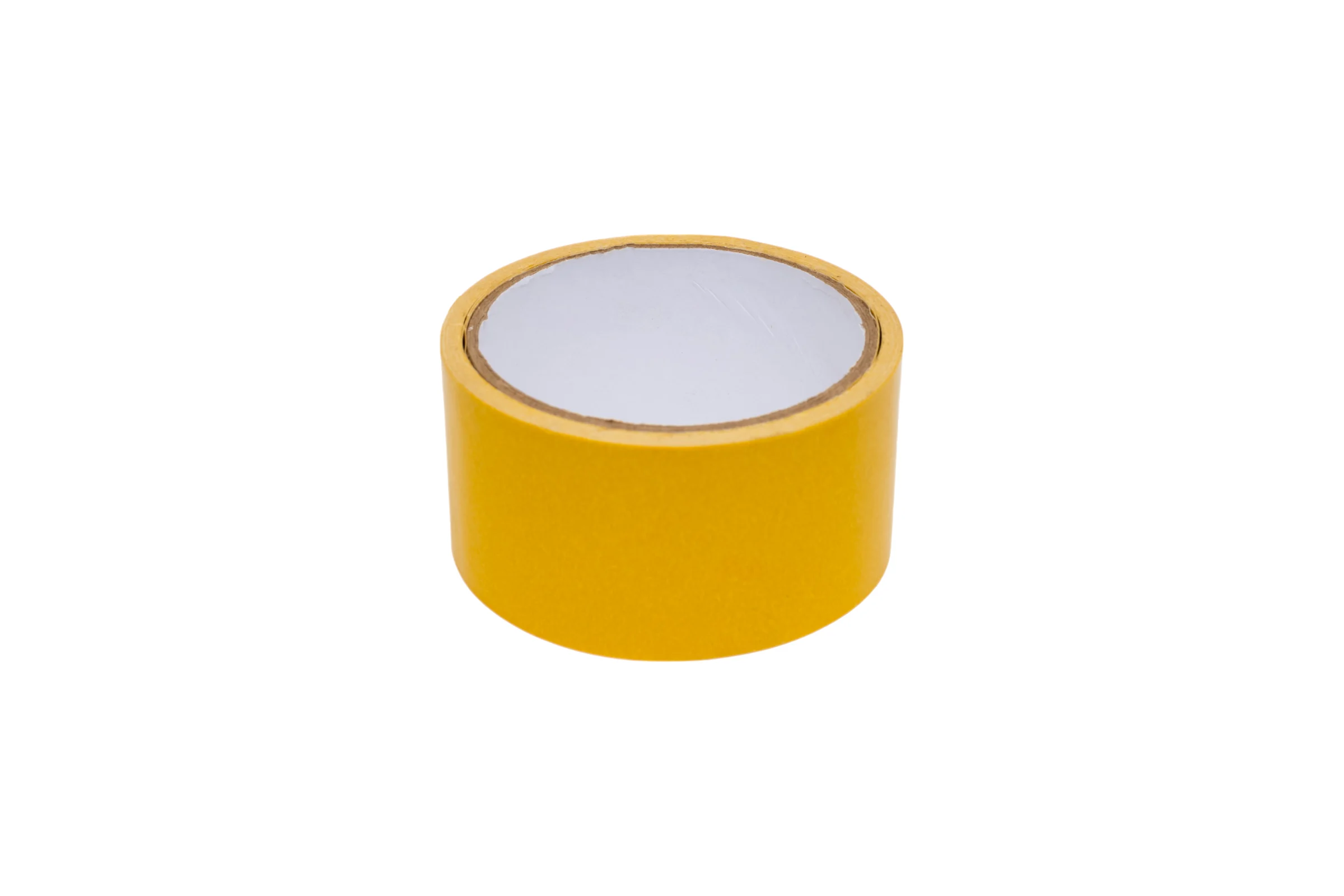 Двусторонняя клейкая лента Ultra tape 48мм*10м на пп основе 4687205075246