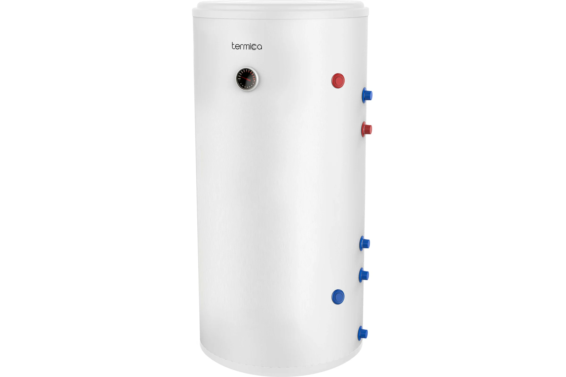 Бойлер косвенного нагрева Termica ATOM 500 FX 92112050