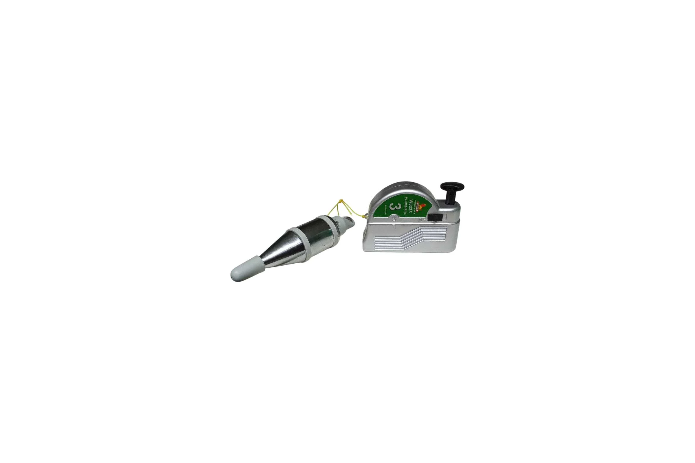 Отвес строительный 3мх300г W0235/ Tools WYNNS 00000023095
