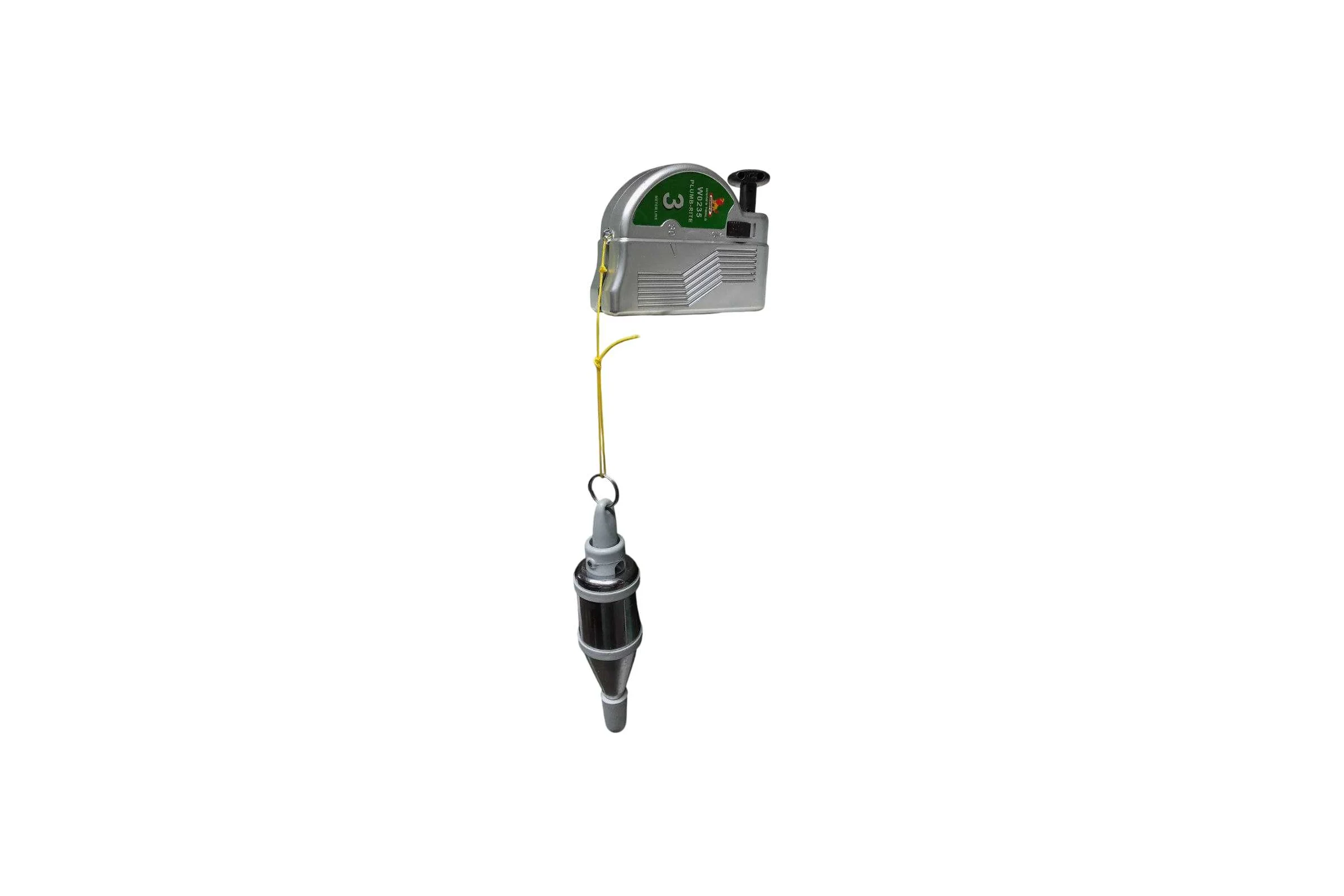 Отвес строительный 3мх300г W0235/ Tools WYNNS 00000023095