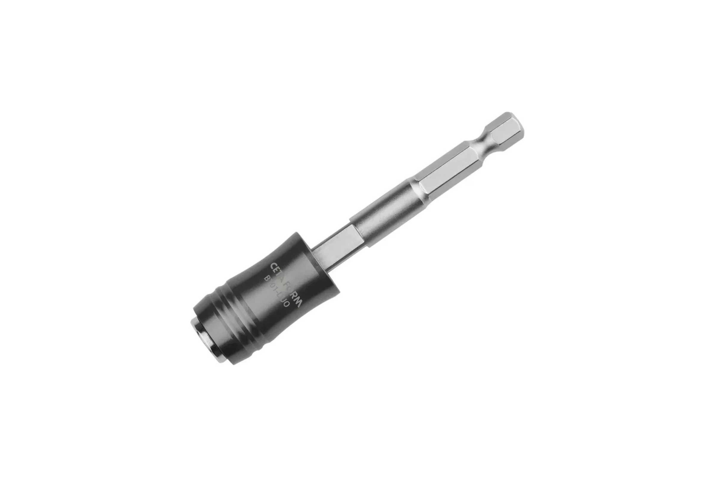 Держатель бит головок Ceta Form 1/4-HexE1/4 BT/01DUO