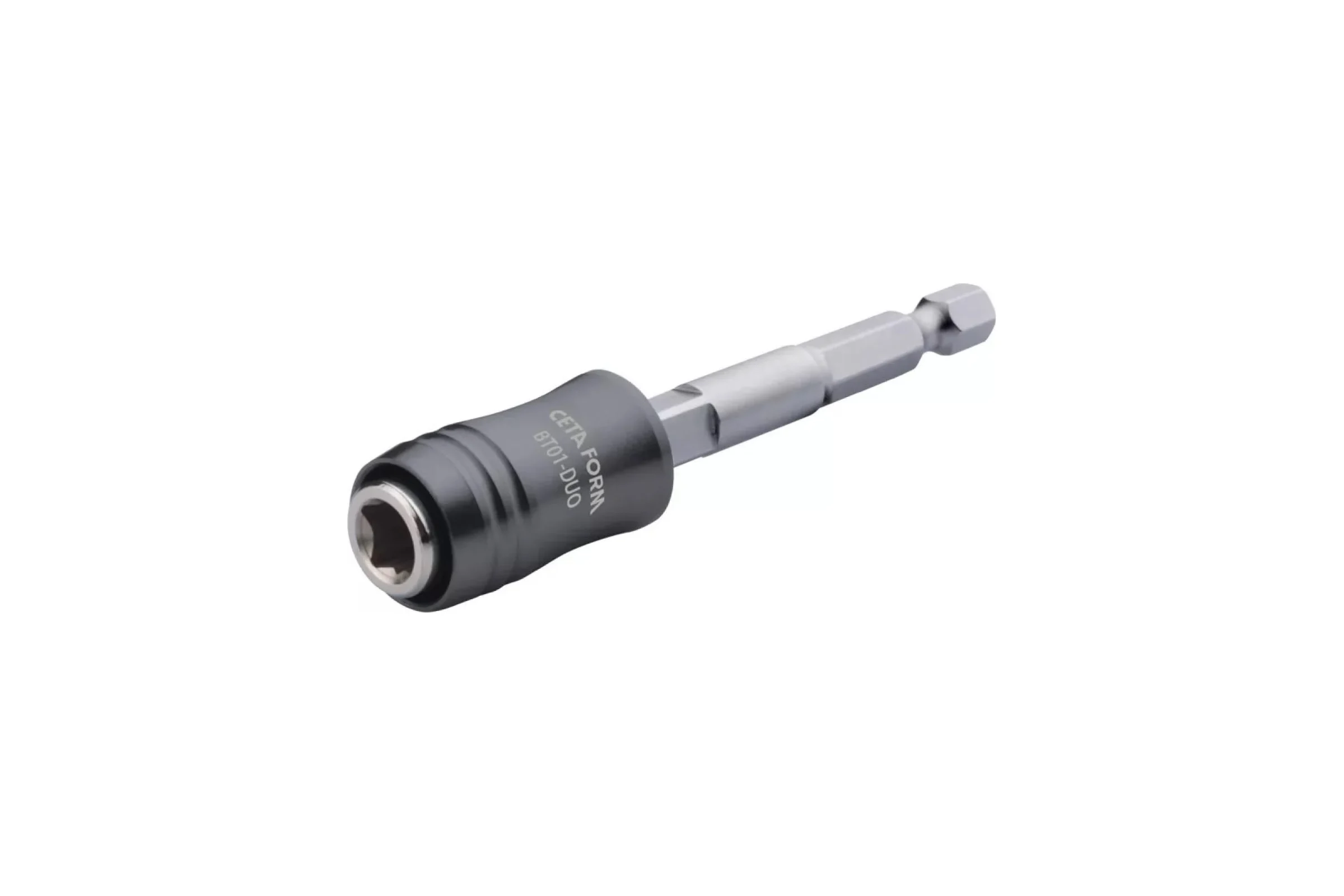 Держатель бит головок Ceta Form 1/4-HexE1/4 BT/01DUO