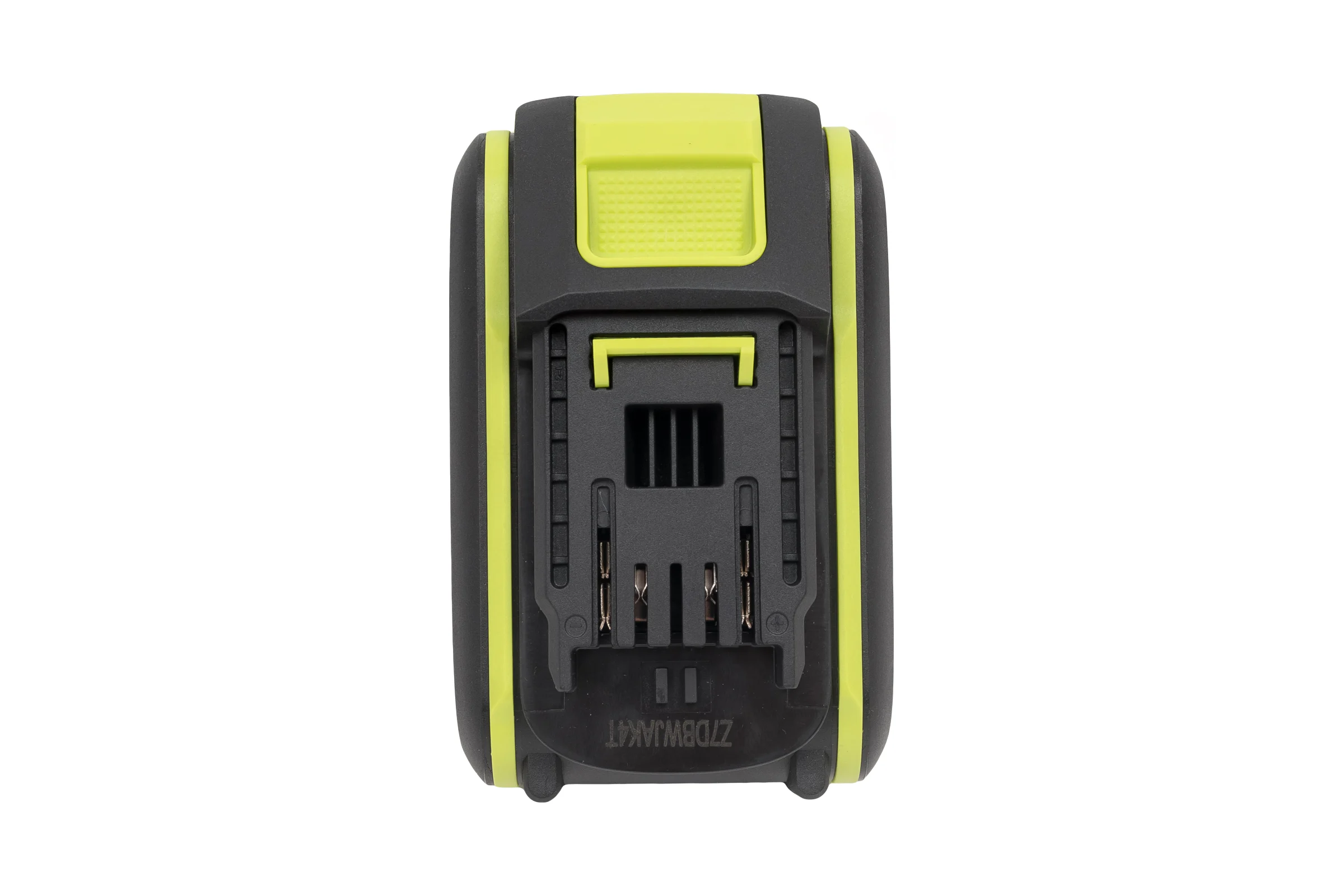 Аккумулятор WORX Professional 20В, 6А*ч WA3406