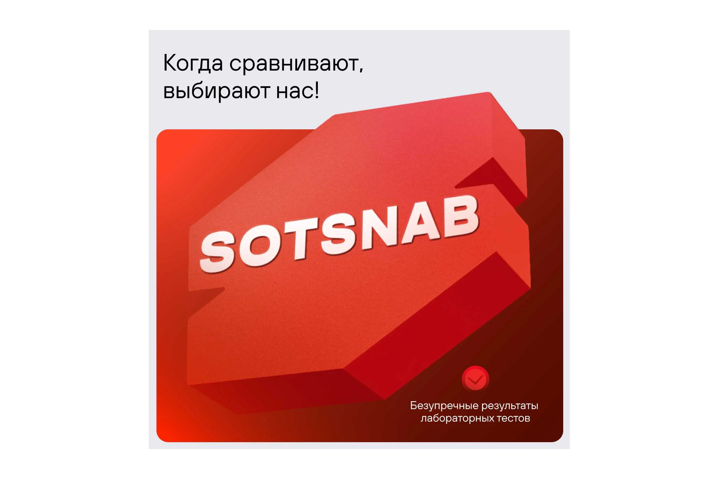 Теплоноситель SotSnab СОТСНАБ Экохитин -30 на основе этиленгликоля 10 кг ТЭКрас-30.10