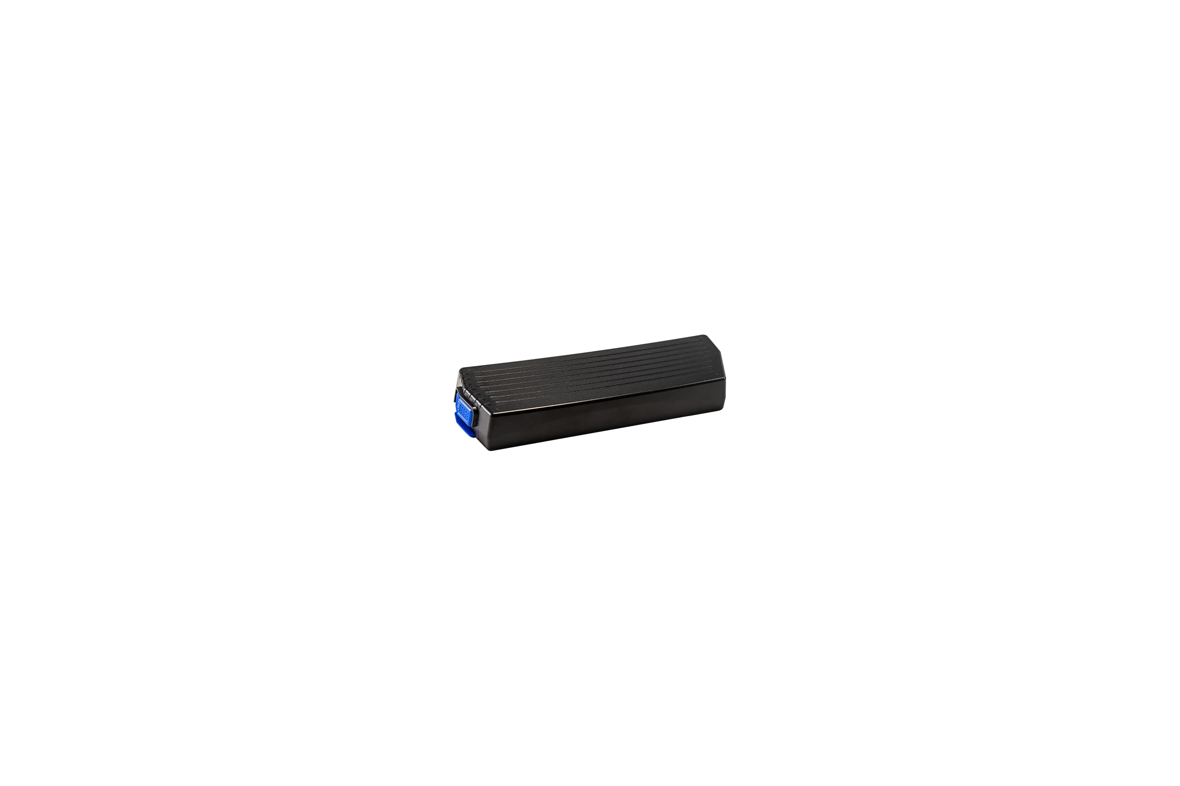 Аккумулятор для маски BLITZ PAPR III FUBAG 31787
