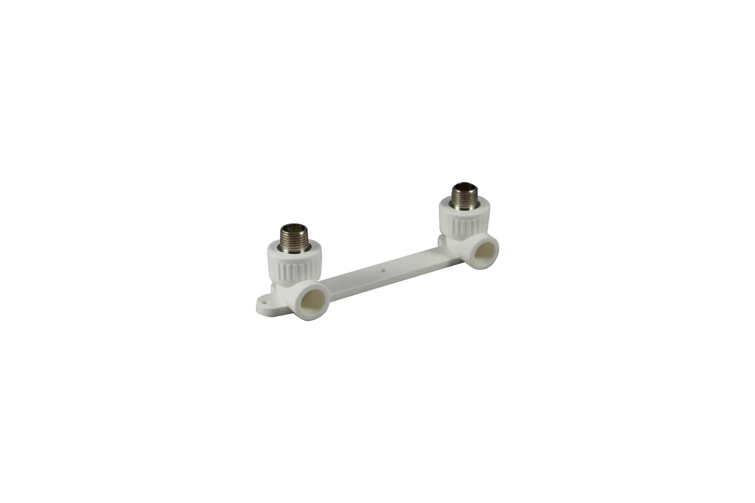 Планка для смесителя Millennium 25-1/2 наружная резьба 3M22-bat-250c00