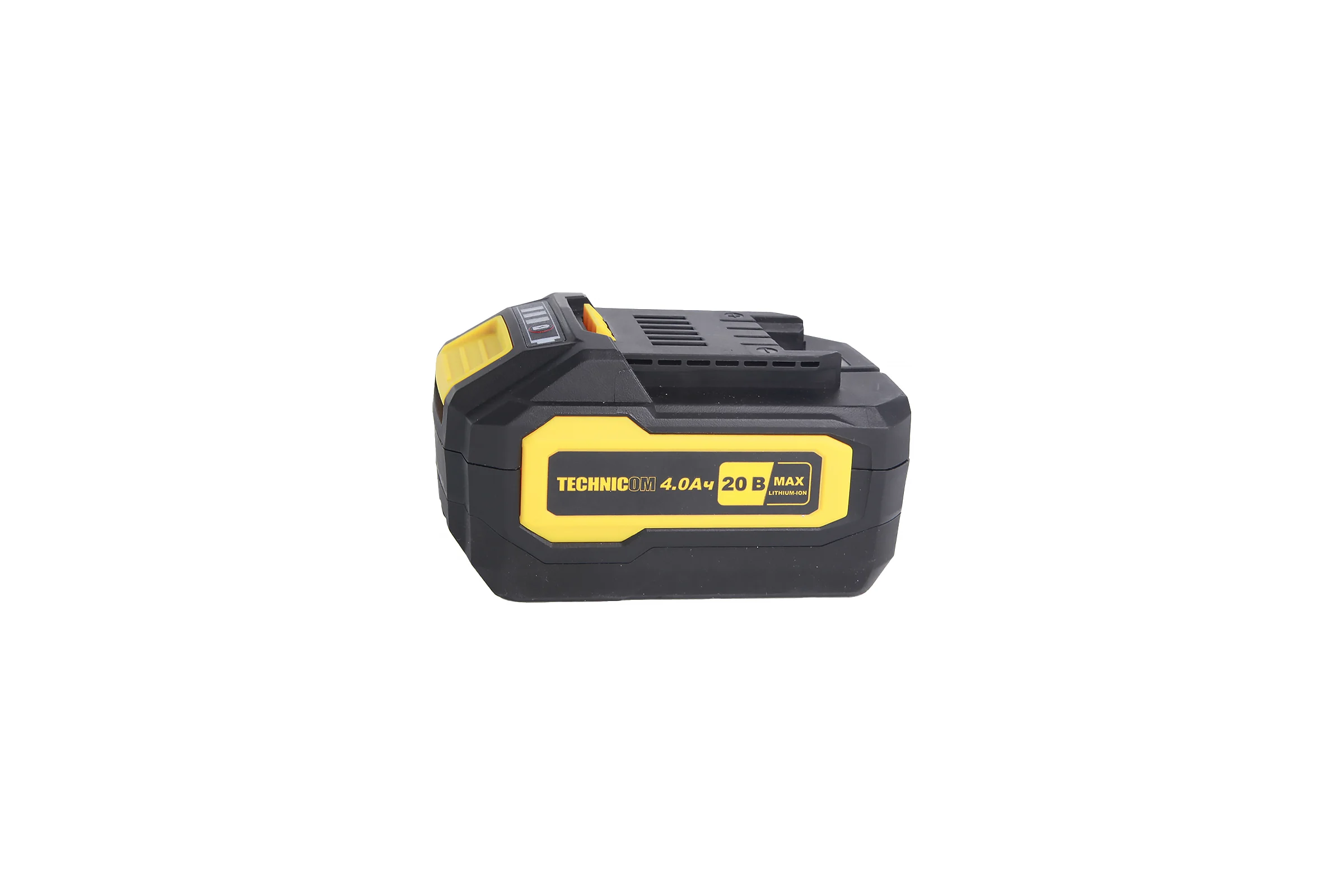 Аккумуляторная батарея TECHNICOM TC-CTB4