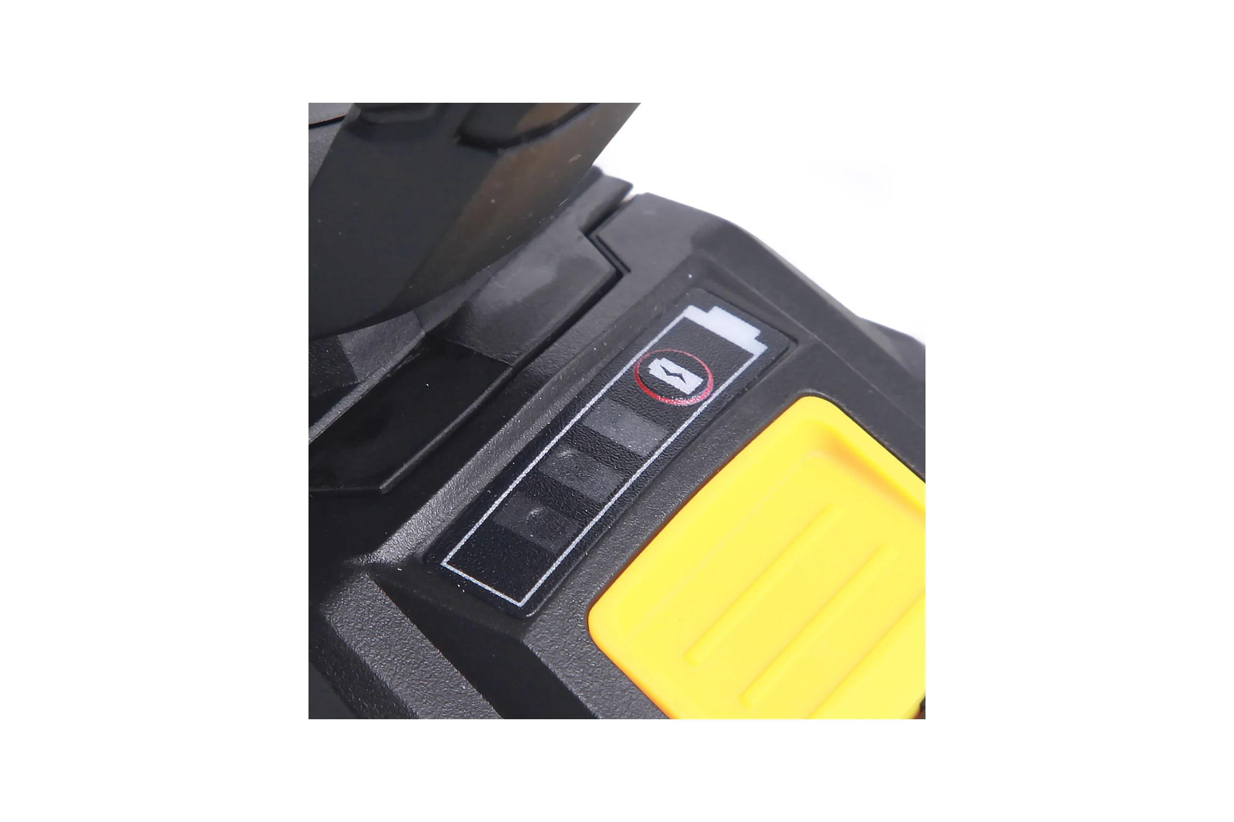 Аккумуляторная батарея TECHNICOM TC-CTB4