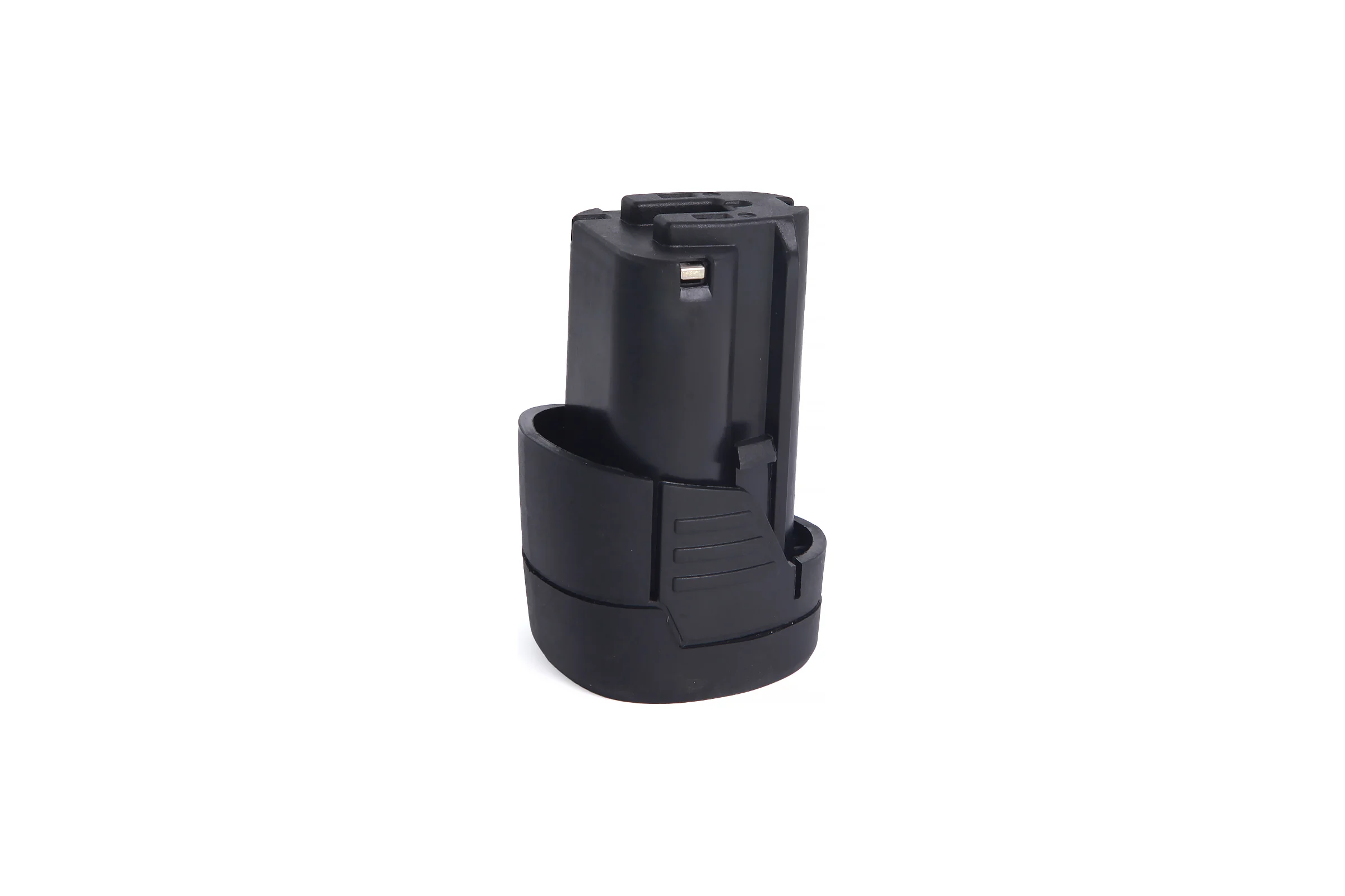 Аккумуляторная батарея TECHNICOM 12В, 2Ач, для гравера TC-CF699 TC-CTB12