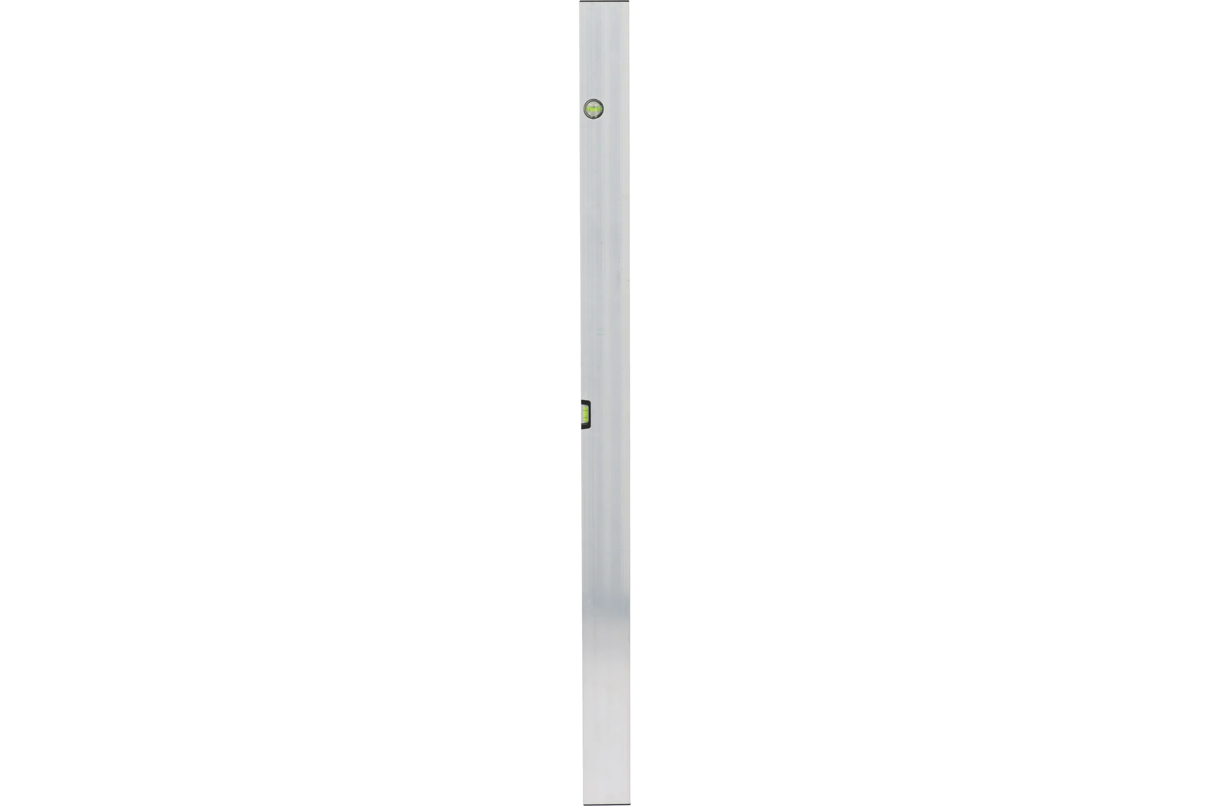 Рейка для стяжки Olejnik c 2 глазками, (верт., гориз.) 1500 мм Z902LBR150