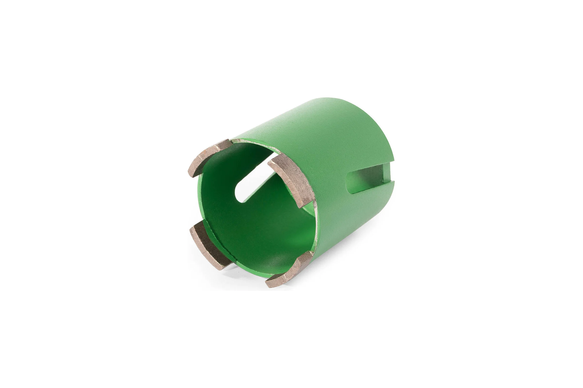Коронка КВТ ECO 68/65 мм, 4T серия МАСТЕР 102554
