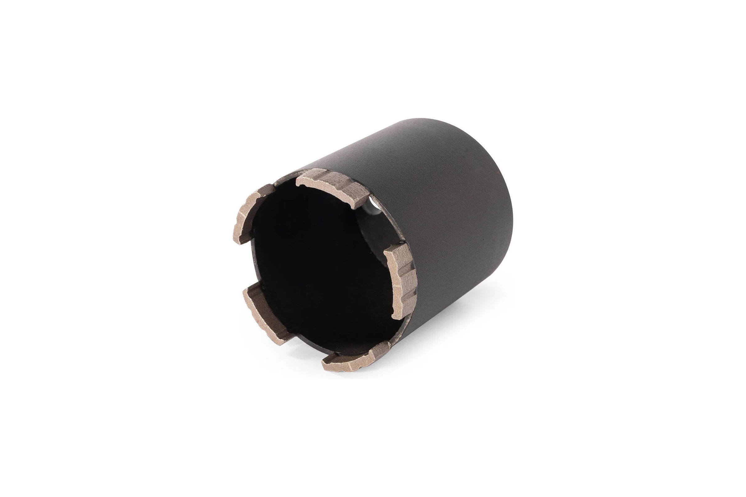 Коронка КВТ SF 72/65 мм, 5T серия ПРОФИ 102557
