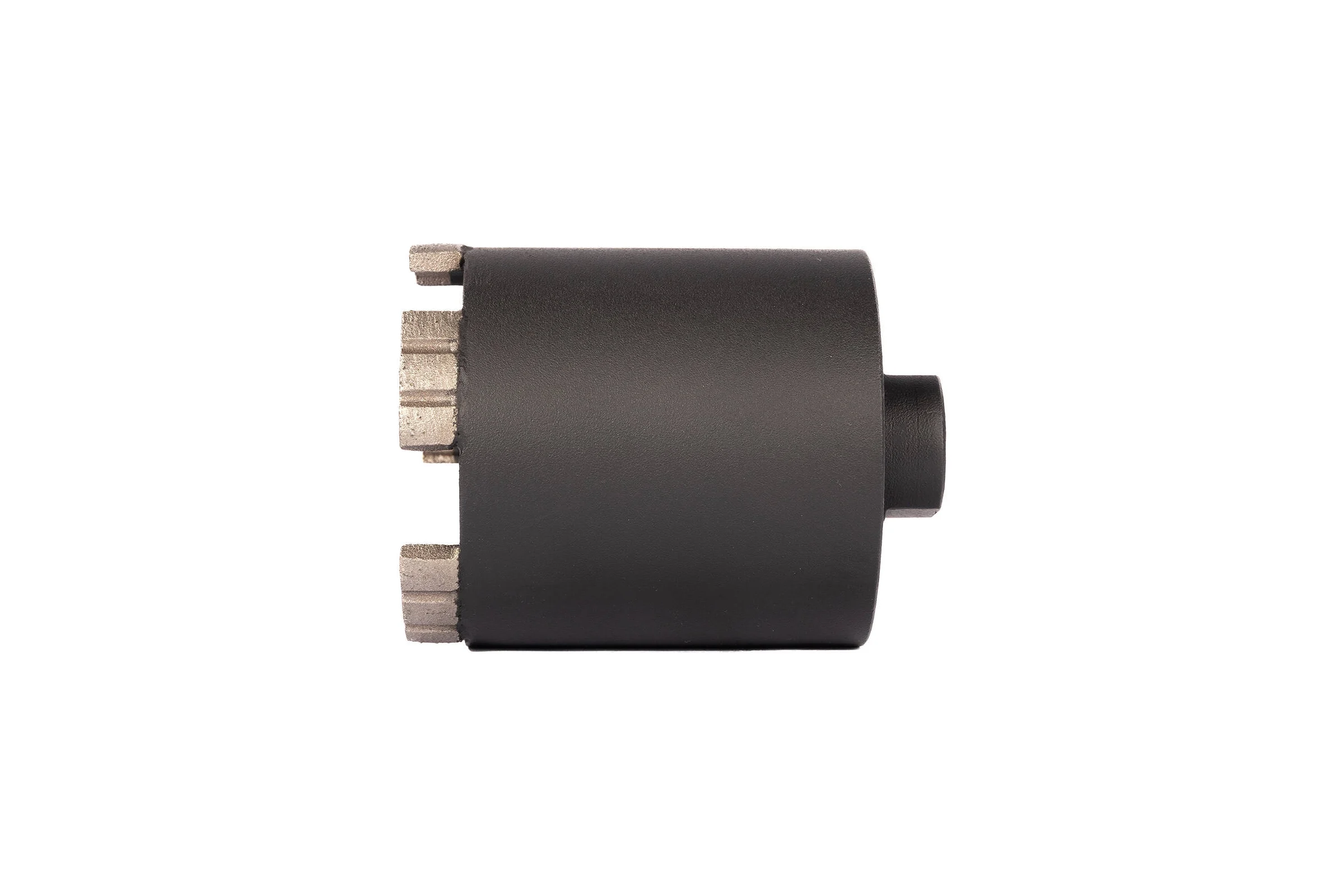 Коронка КВТ SF 72/65 мм, 5T серия ПРОФИ 102557