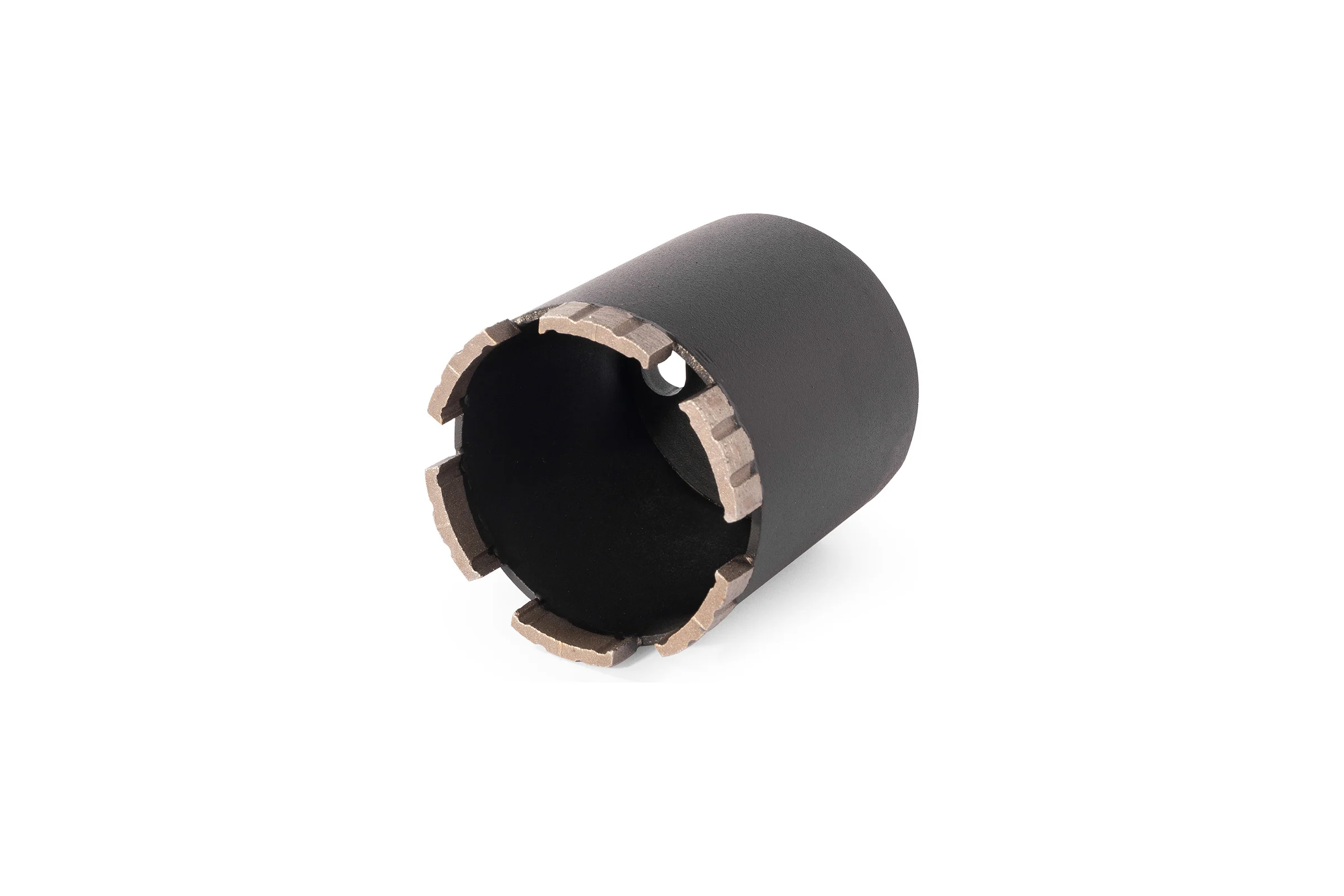 Коронка КВТ SF 72/65 мм, 6T серия ПРОФИ 102559