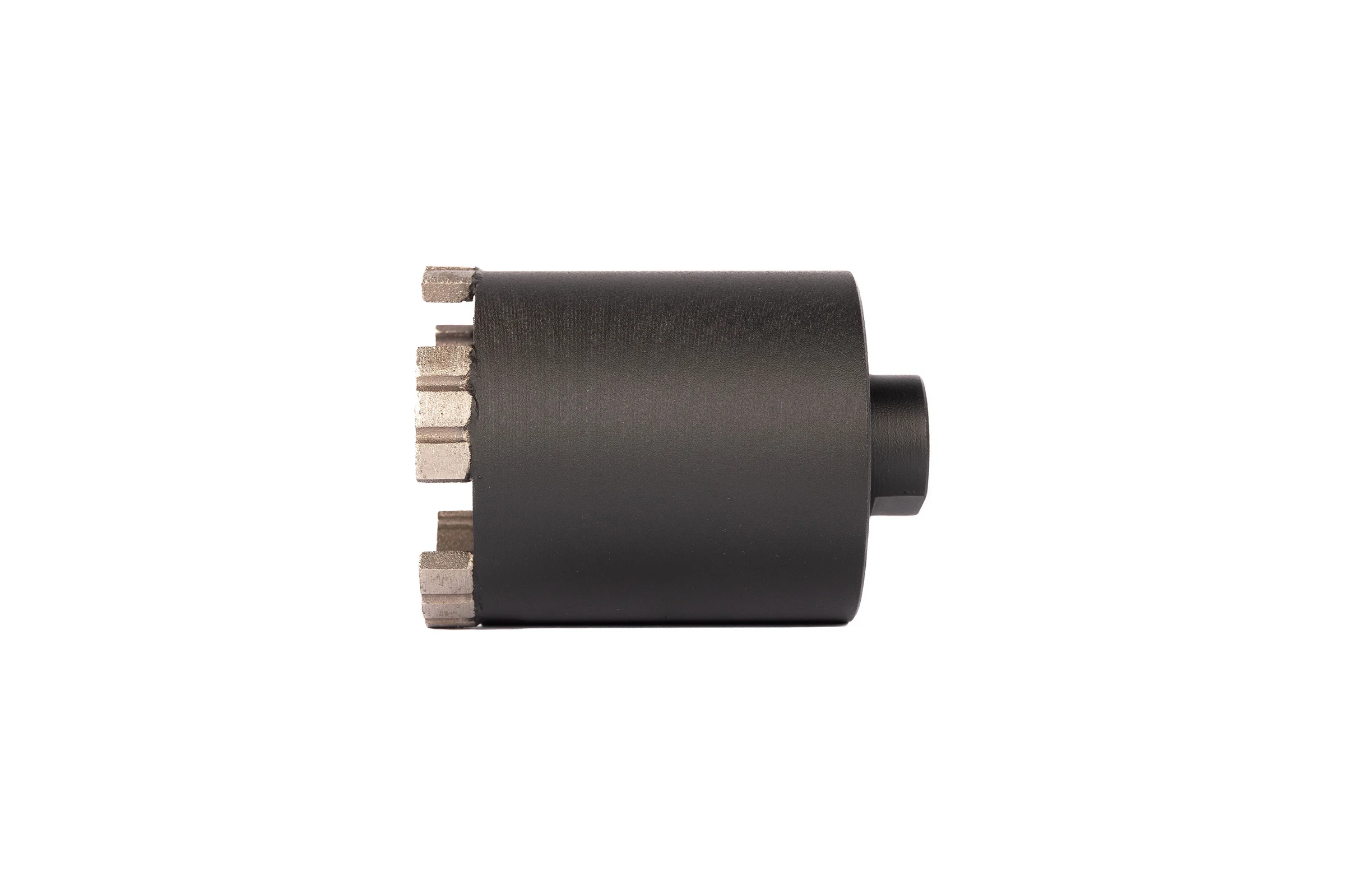 Коронка КВТ SF 72/65 мм, 6T серия ПРОФИ 102559