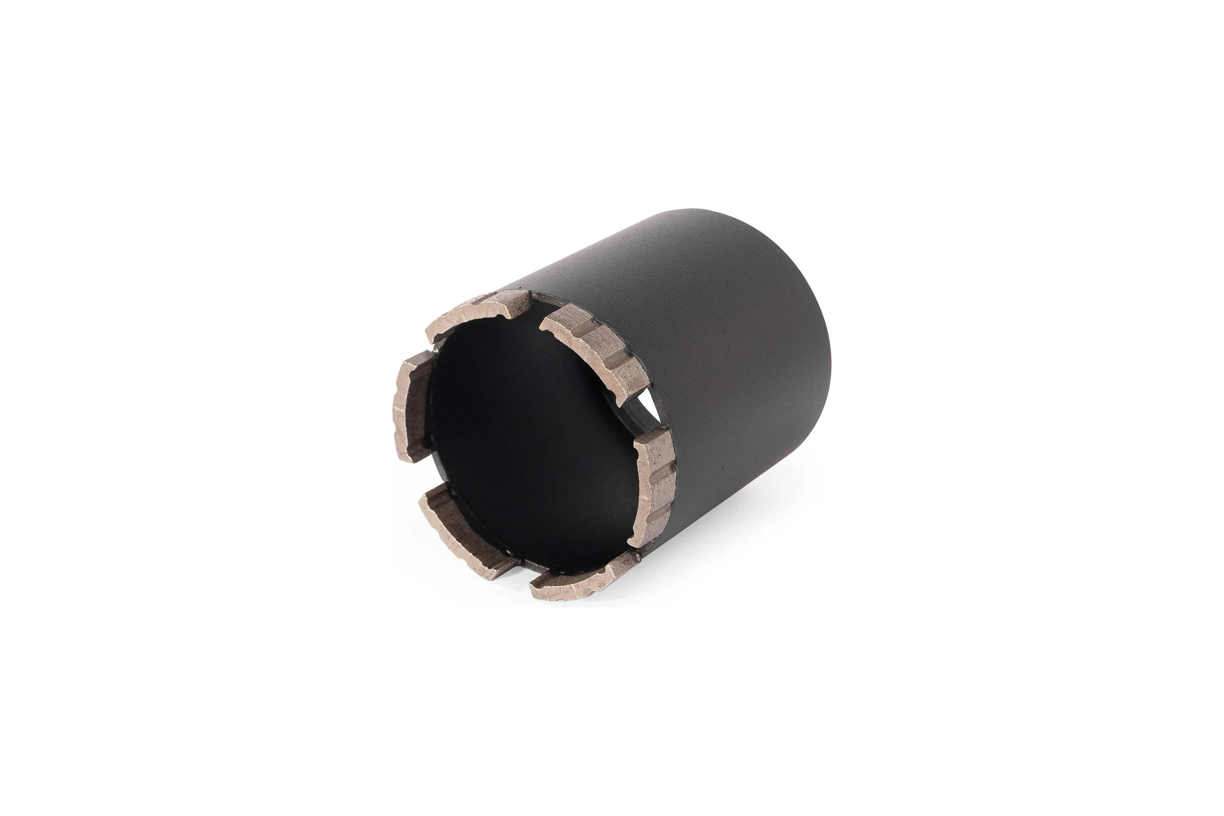 Коронка КВТ SF 68/65 мм, 6T серия ПРОФИ 102558