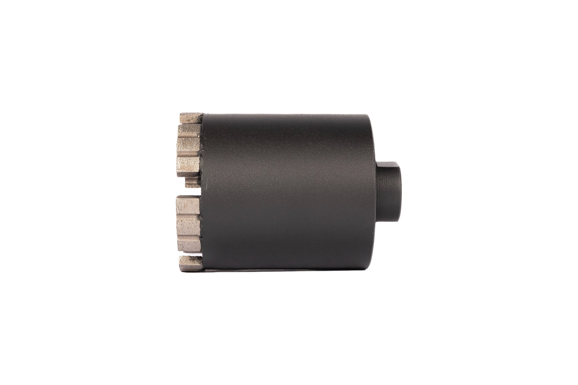Коронка КВТ SF 68/65 мм, 6T серия ПРОФИ 102558