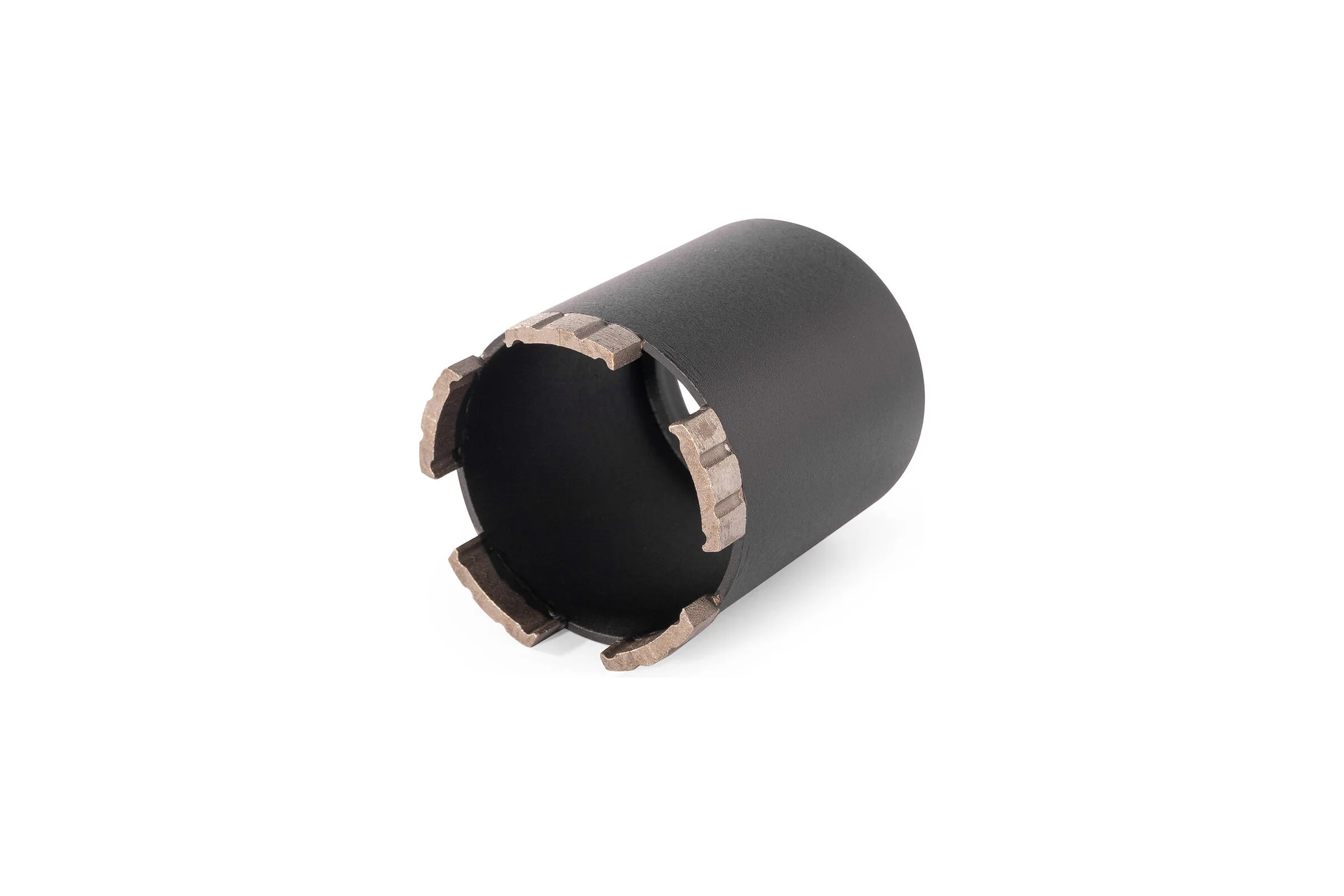 Коронка КВТ SF 68/65 мм, 5T серия ПРОФИ 102556