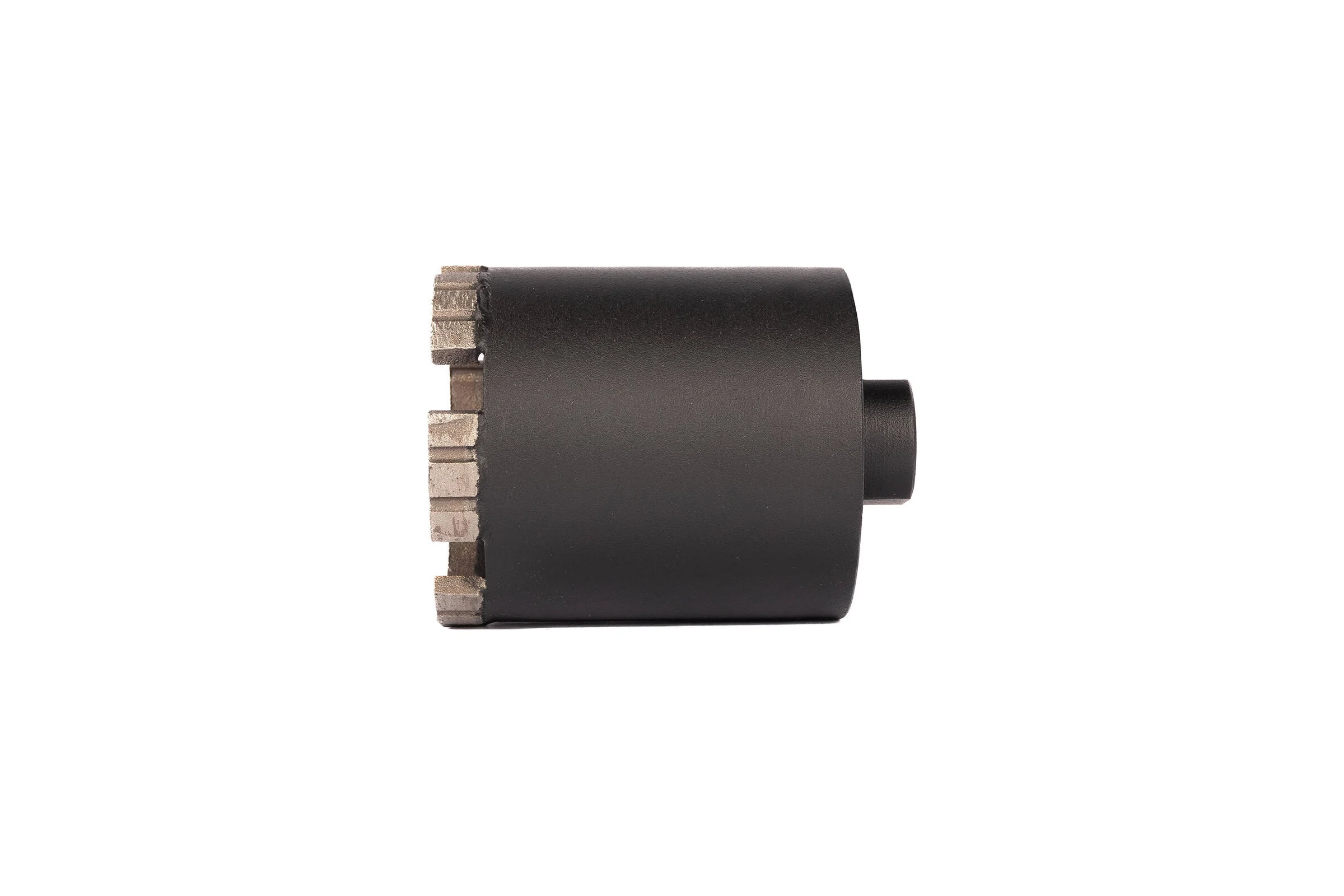 Коронка КВТ SF 68/65 мм, 5T серия ПРОФИ 102556