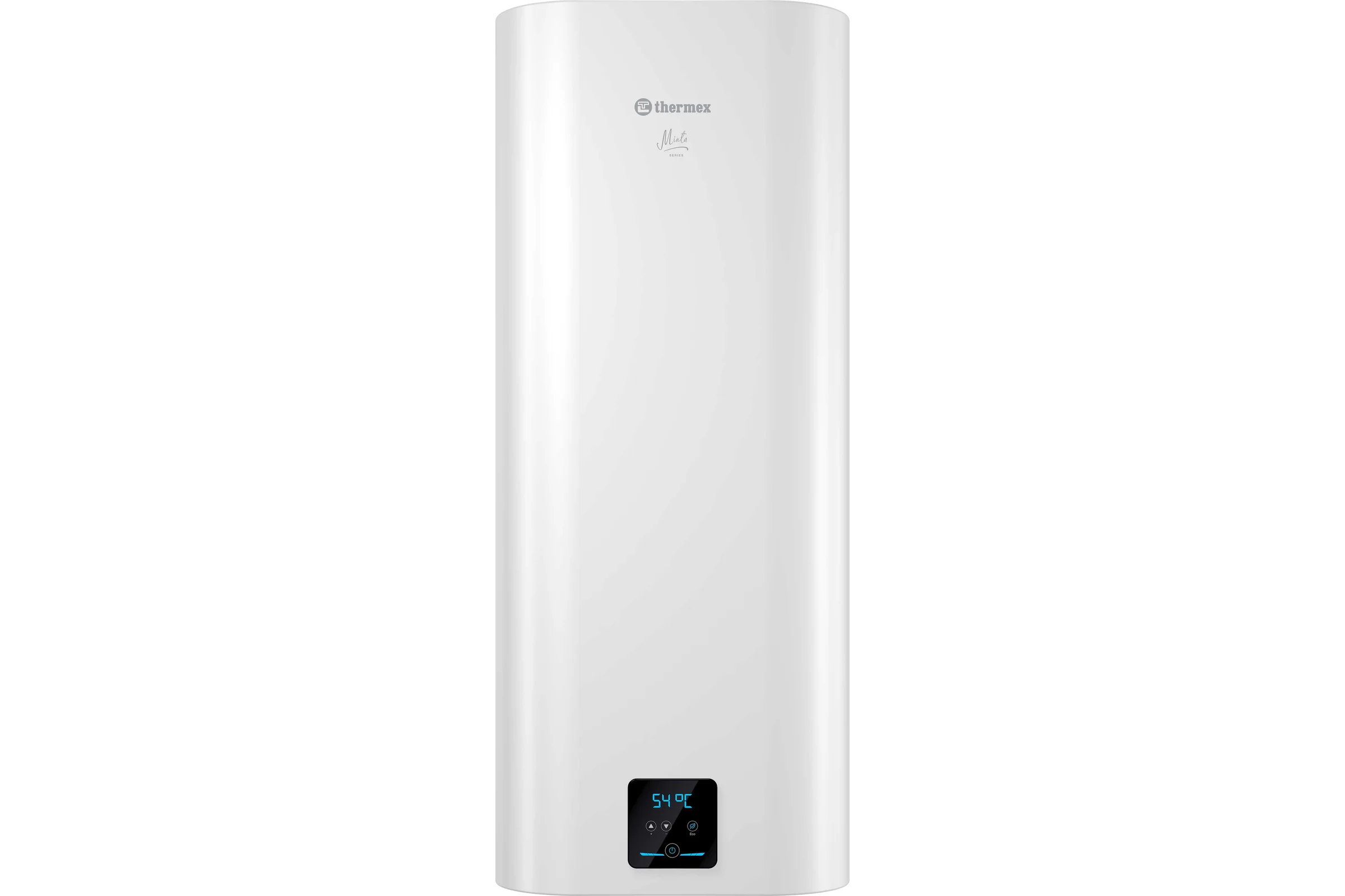 Водонагреватель аккумуляционный электрический бытовой Термекс THERMEX Minta 100 V ЭдЭБ05214