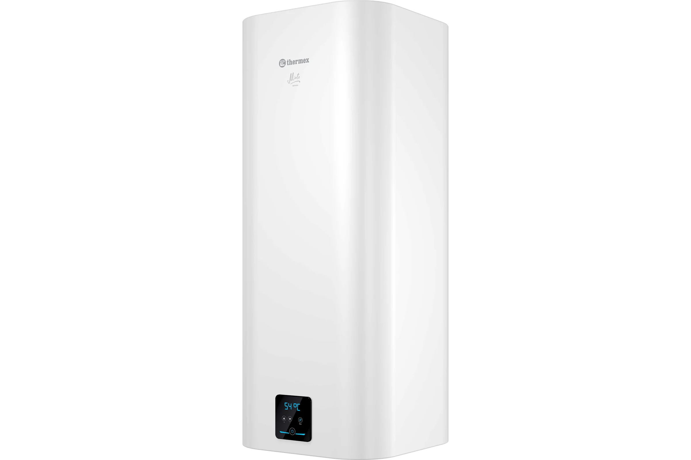 Водонагреватель аккумуляционный электрический бытовой Термекс THERMEX Minta 100 V ЭдЭБ05214