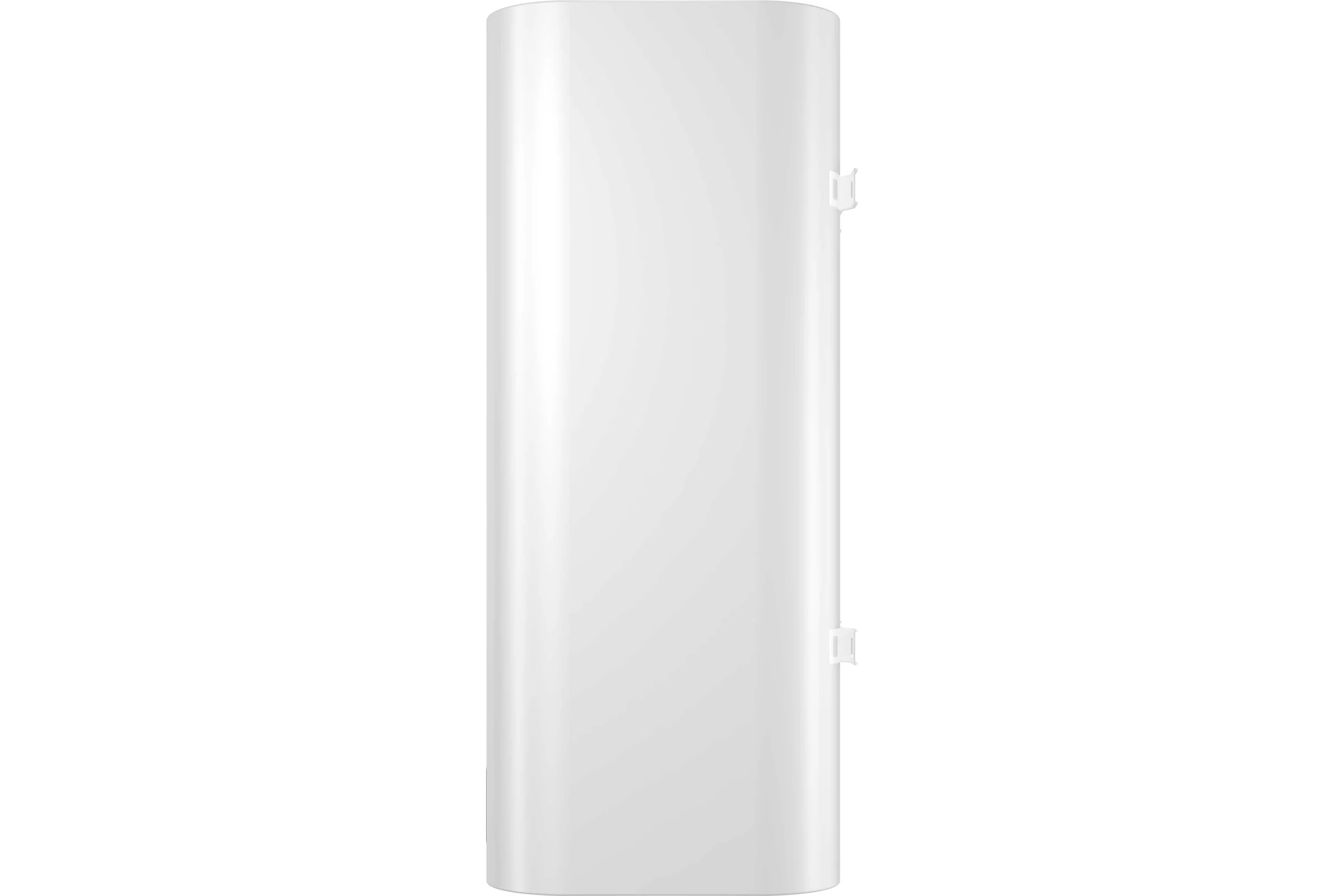 Водонагреватель аккумуляционный электрический бытовой Термекс THERMEX Minta 100 V ЭдЭБ05214