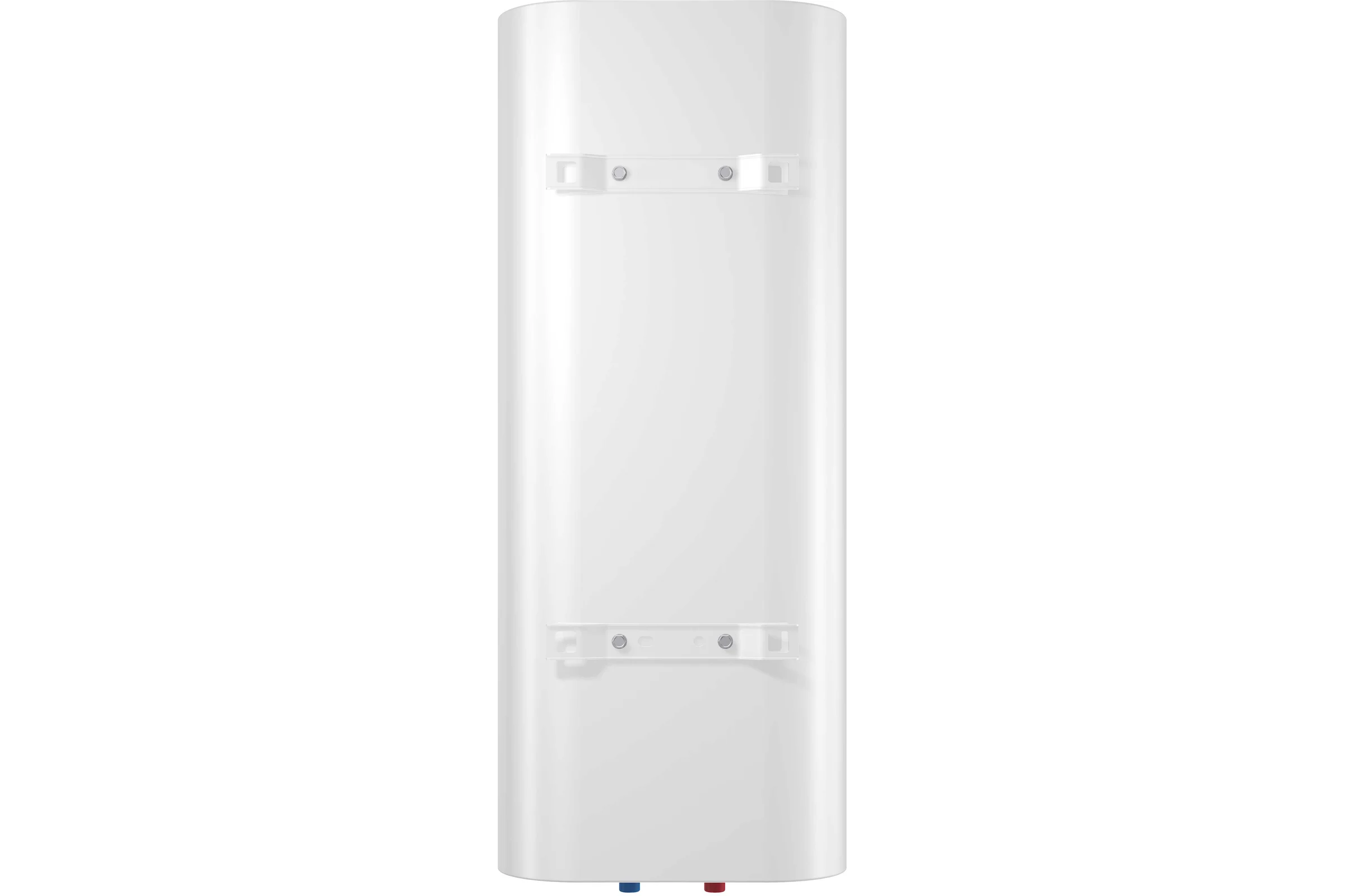 Водонагреватель аккумуляционный электрический бытовой Термекс THERMEX Minta 100 V ЭдЭБ05214