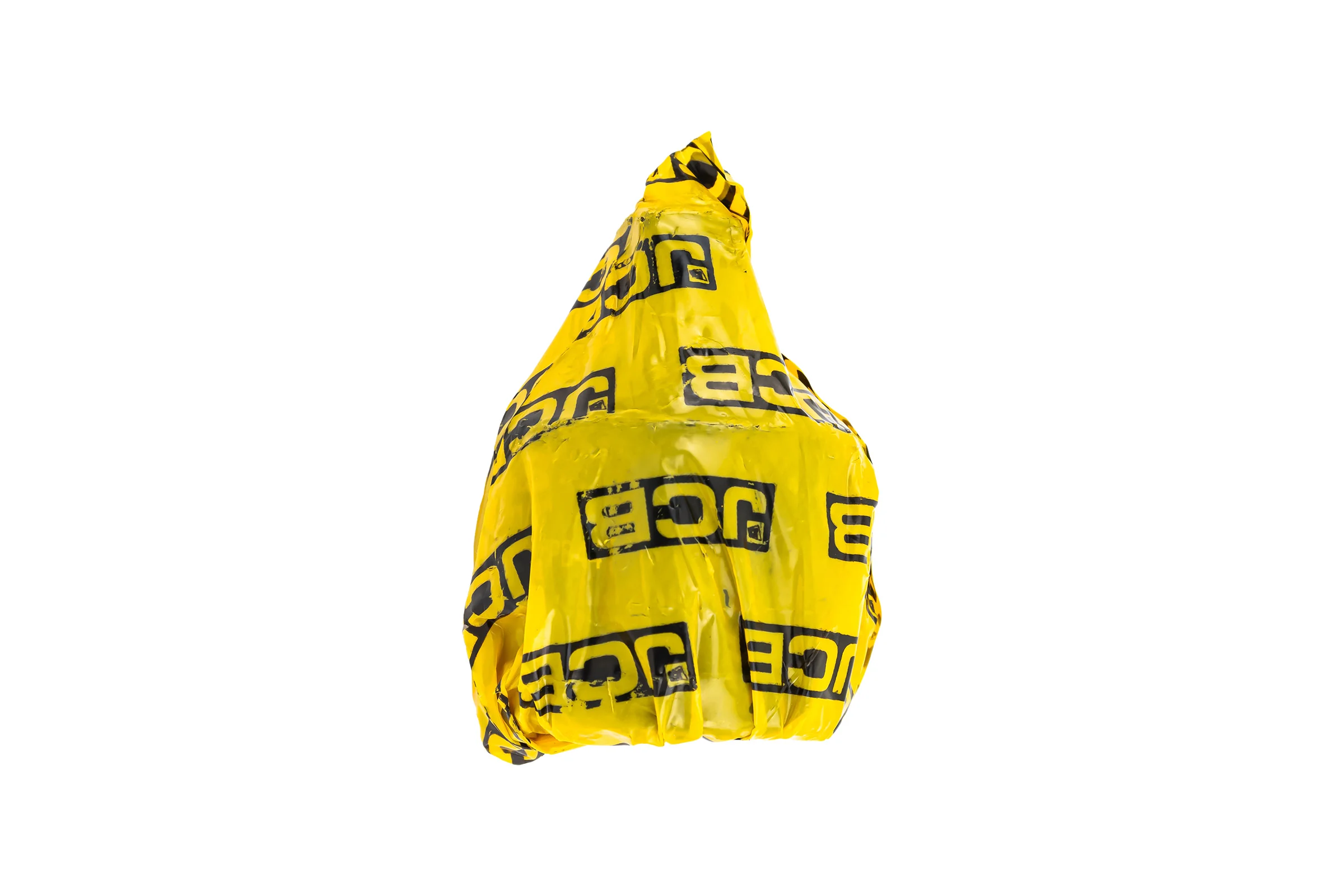 Адаптер-переходник ударный JCB 3/4(F) х 1/2(M) (усиленный, сталь SCM440) JCB-80964MPB44(59535)