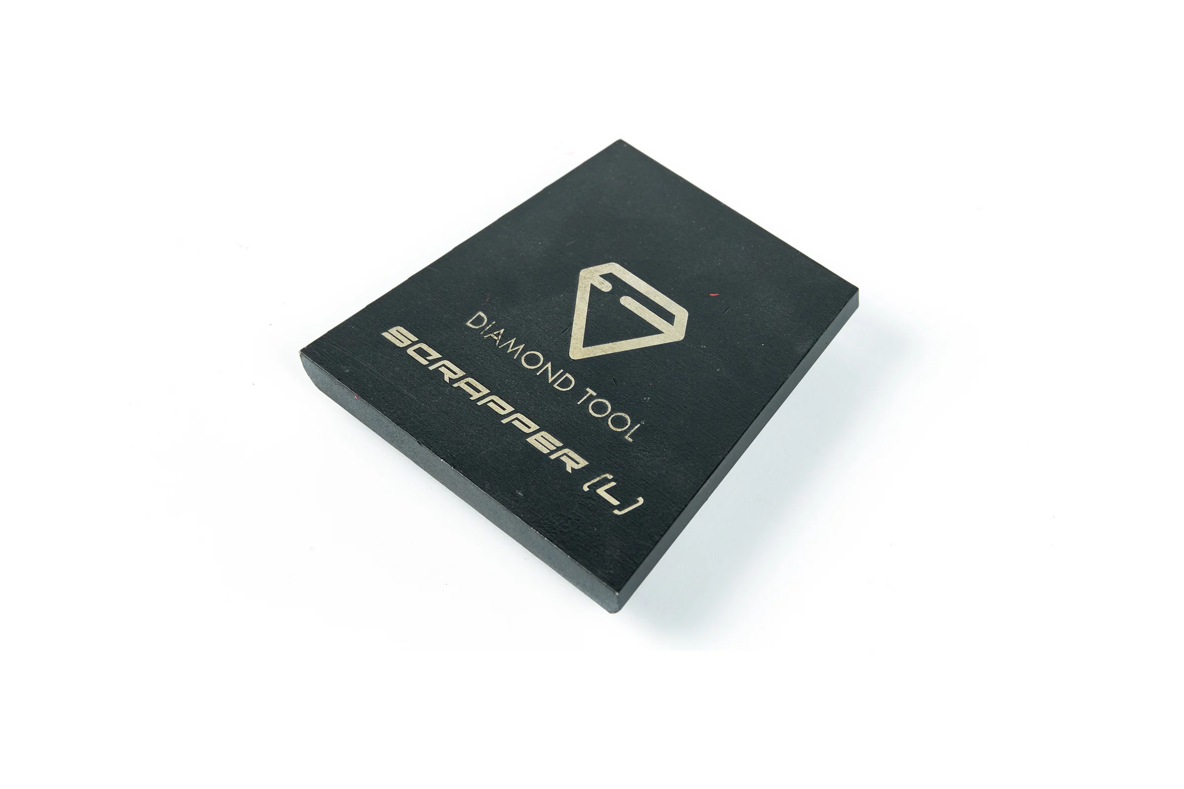 Франкфурт обдирочный TARS SCRAPPER L левый DT10006