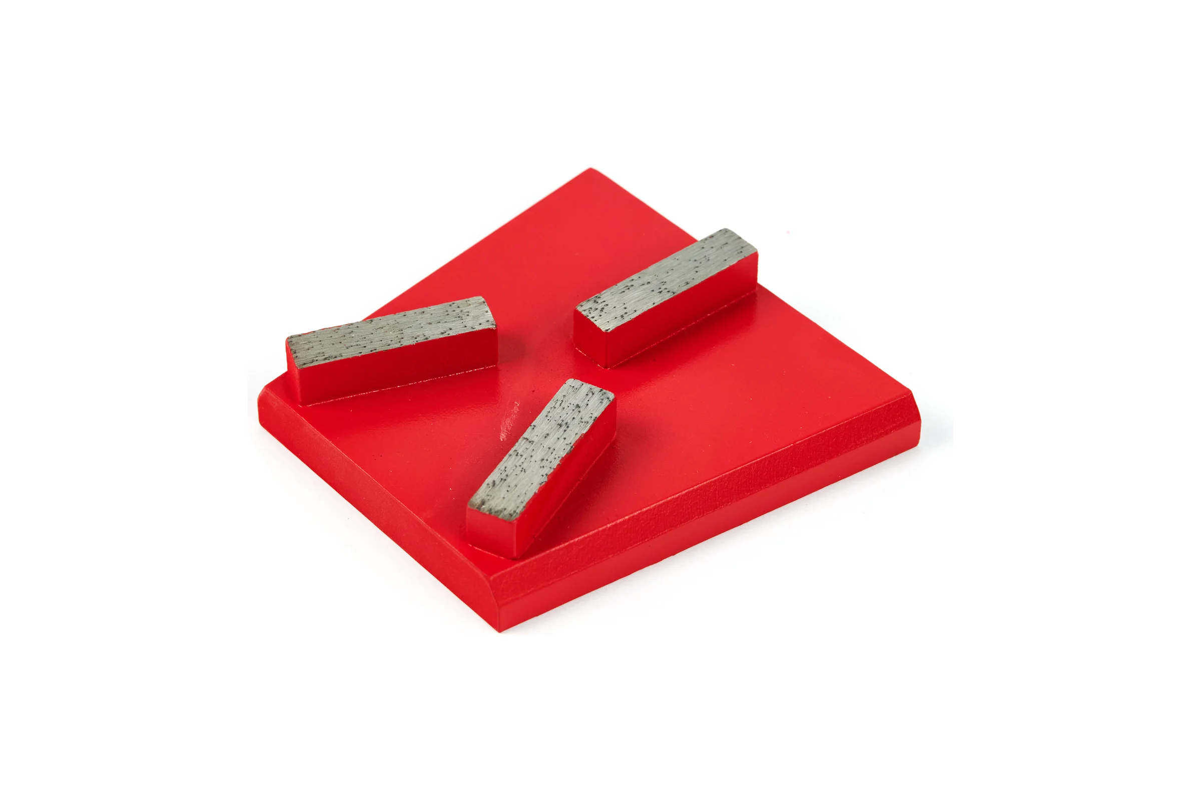 Франкфурт шлифовальный TARS №0 Diamond Tool SUPER FAST для GM122/245 DT10001