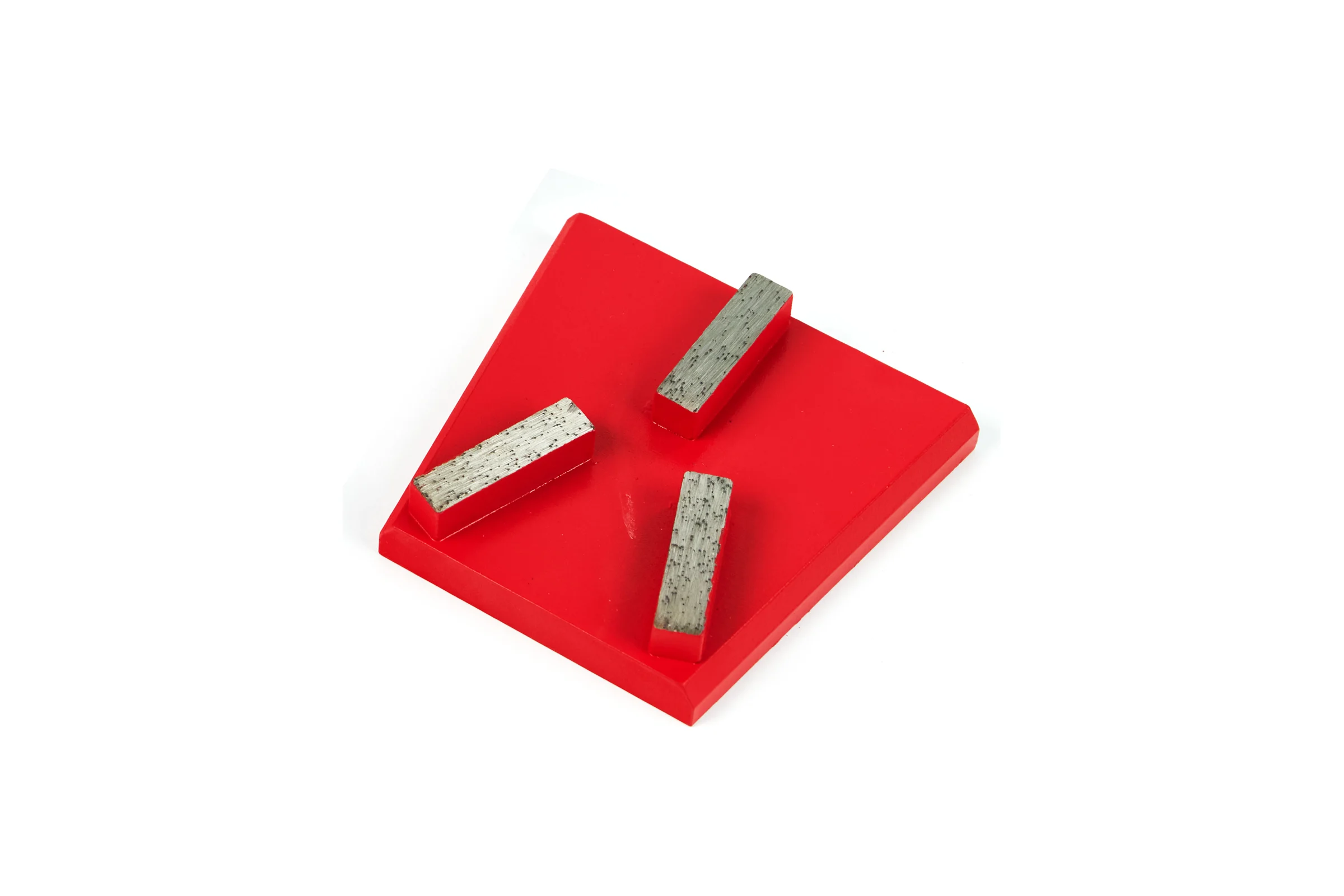 Франкфурт шлифовальный TARS №0 Diamond Tool SUPER FAST для GM122/245 DT10001