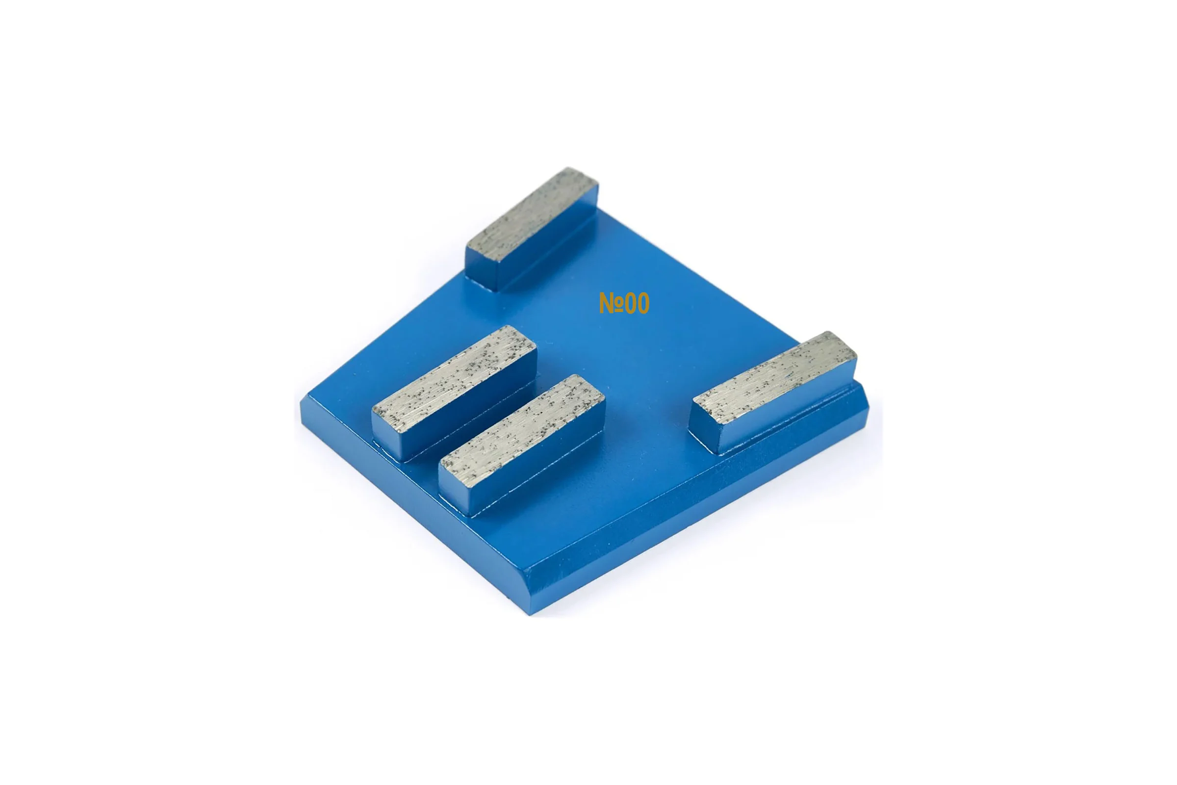 Франкфурт шлифовальный TARS №00 Diamond Tool FAST SPEED для GM122/245 DT10002