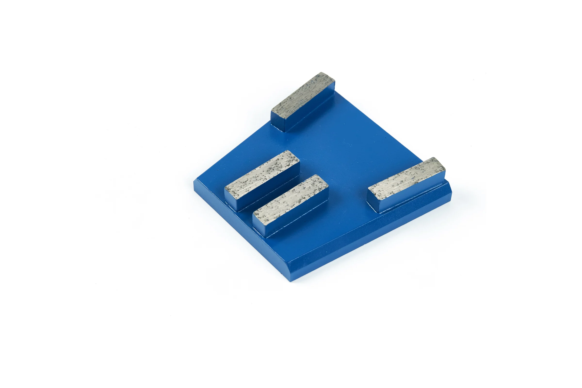 Франкфурт шлифовальный TARS №00 Diamond Tool FAST SPEED для GM122/245 DT10002