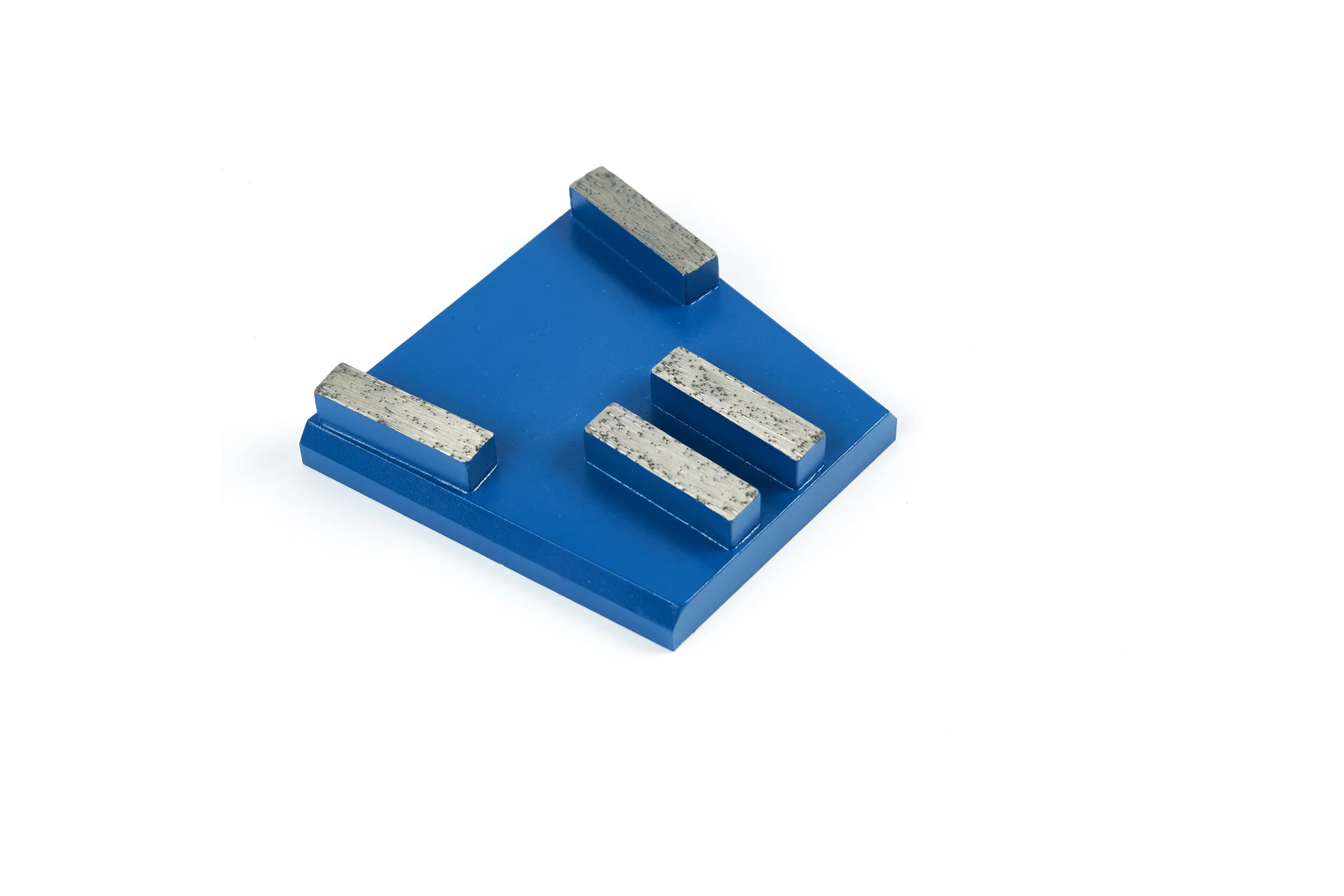 Франкфурт шлифовальный TARS №00 Diamond Tool FAST SPEED для GM122/245 DT10002