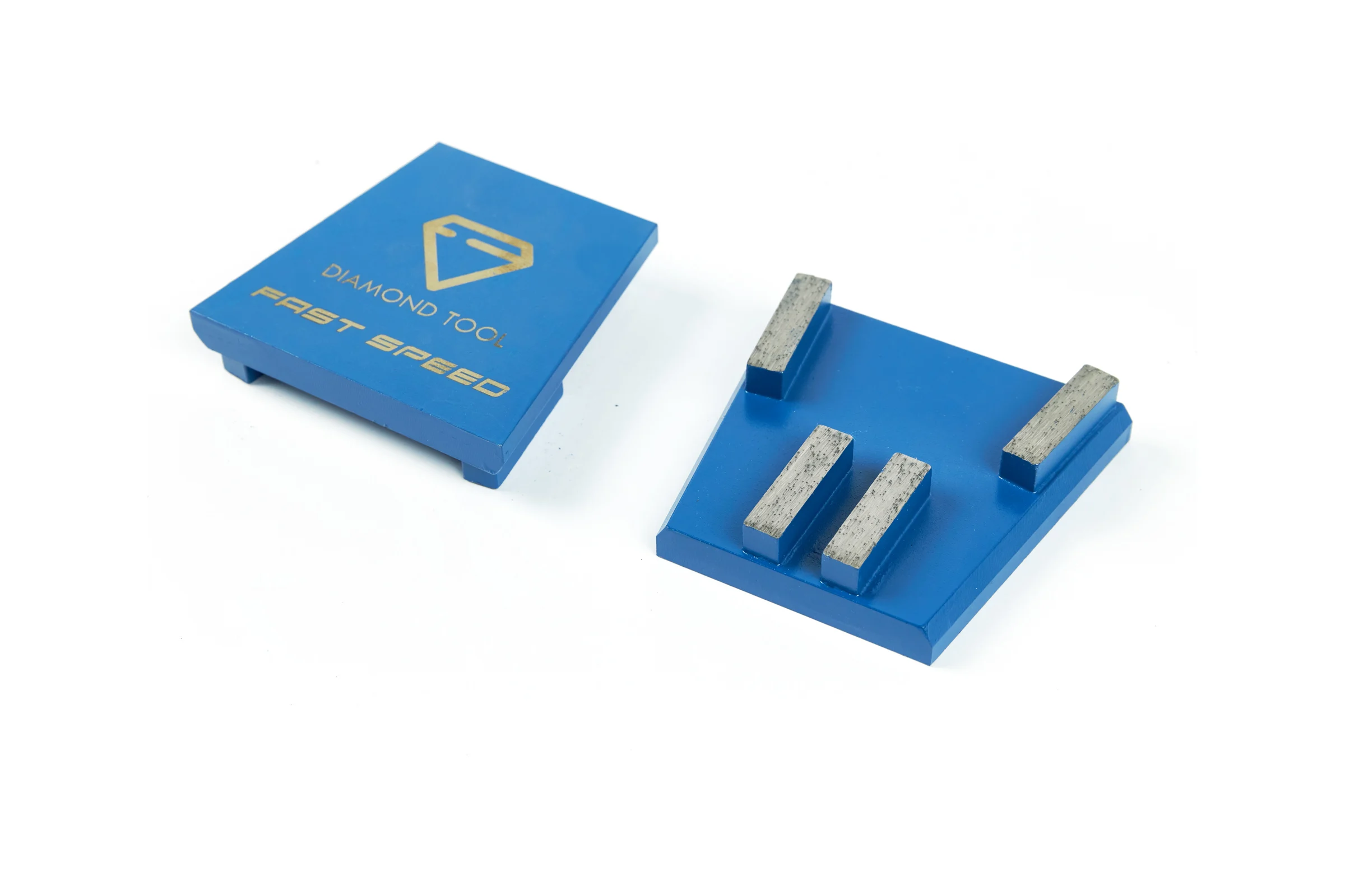 Франкфурт шлифовальный TARS №00 Diamond Tool FAST SPEED для GM122/245 DT10002