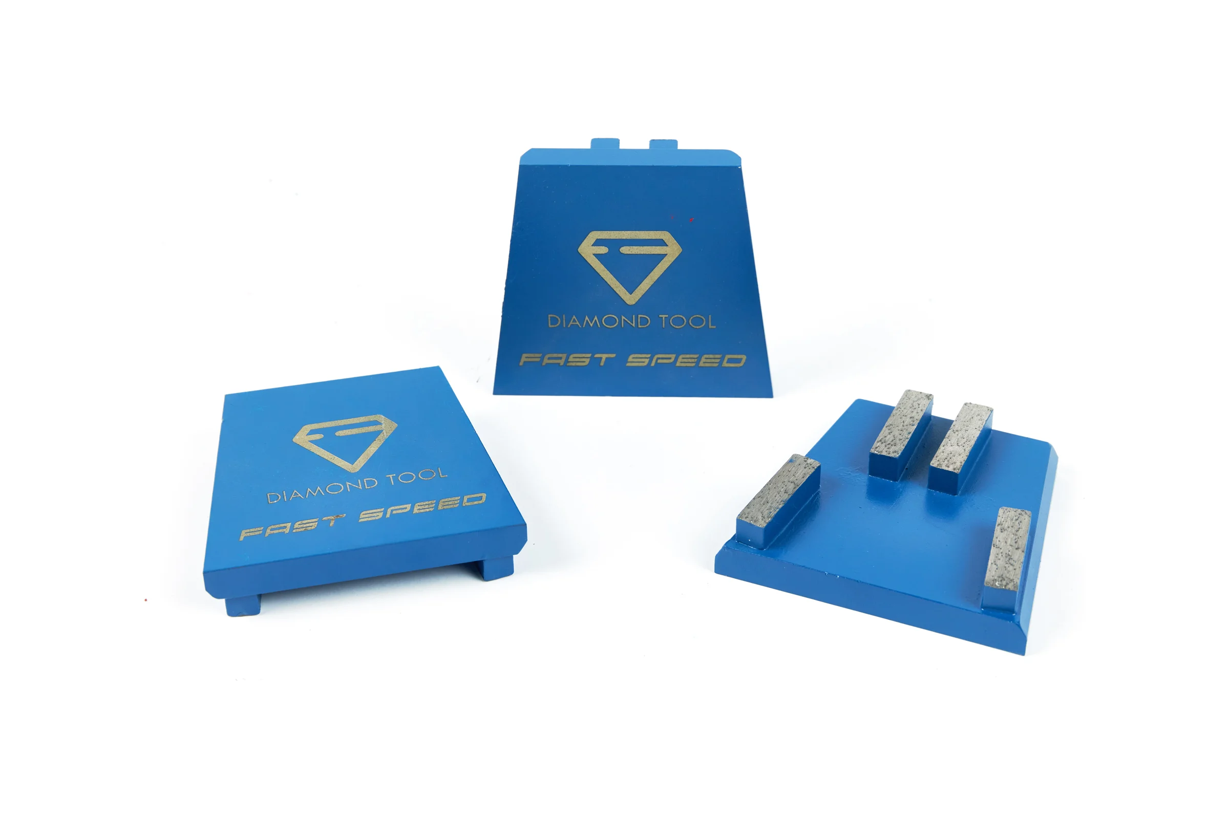 Франкфурт шлифовальный TARS №00 Diamond Tool FAST SPEED для GM122/245 DT10002