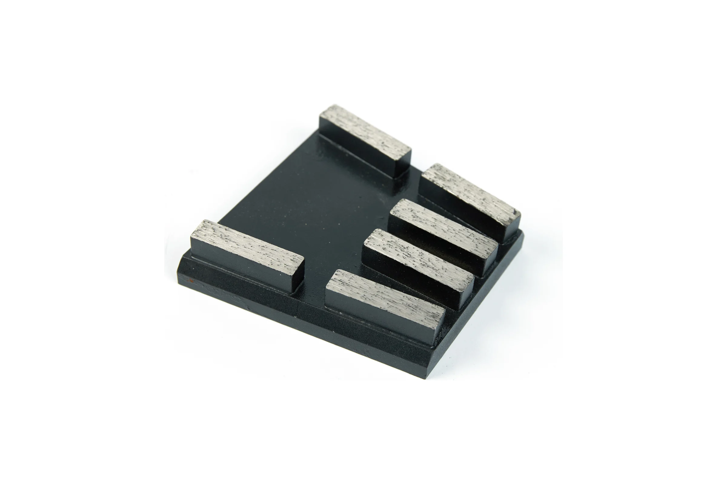 Франкфурт обдирочный TARS №000 Diamond Tool STANDARD для GM245 DT10003