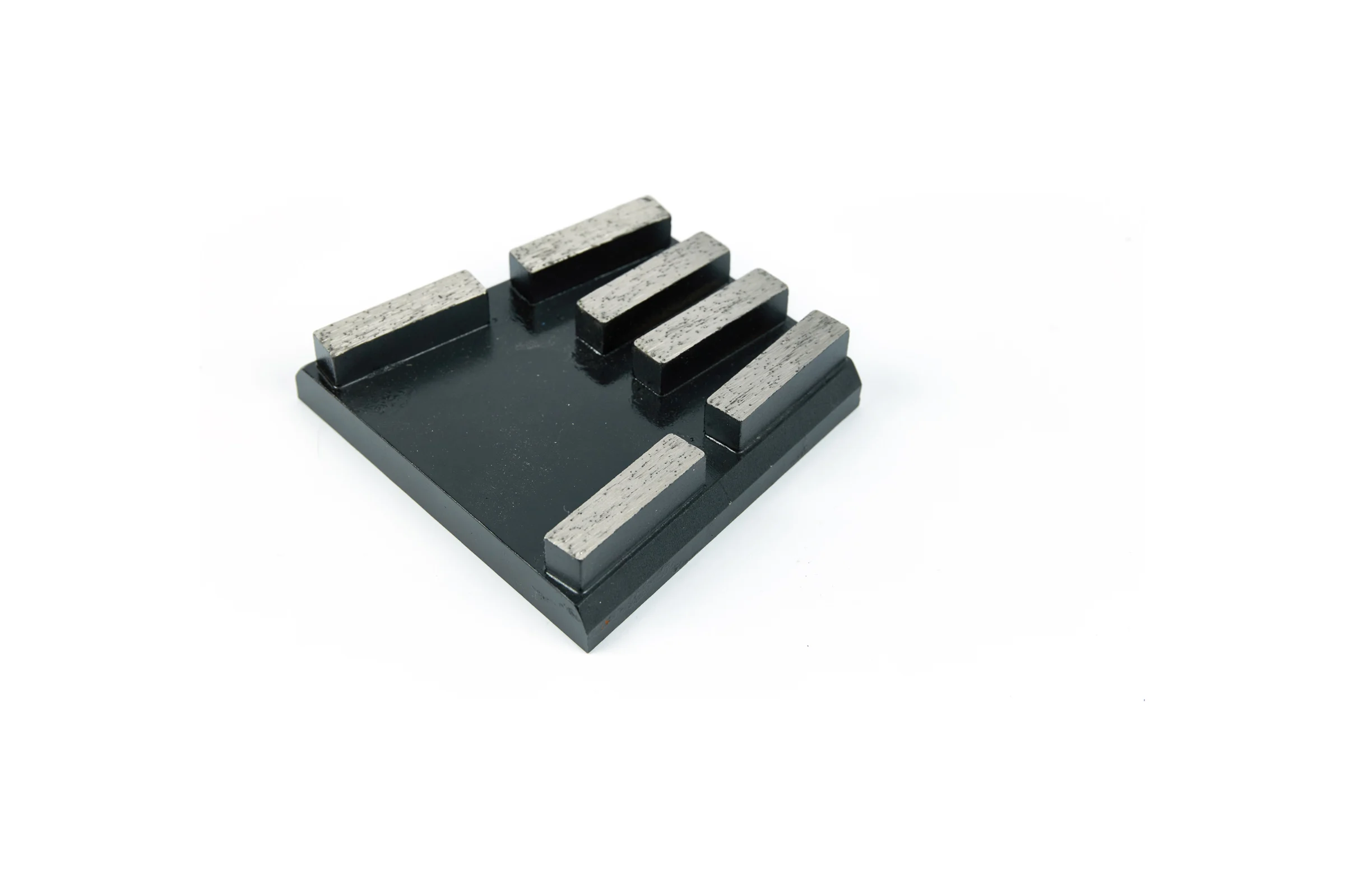 Франкфурт обдирочный TARS №000 Diamond Tool STANDARD для GM245 DT10003