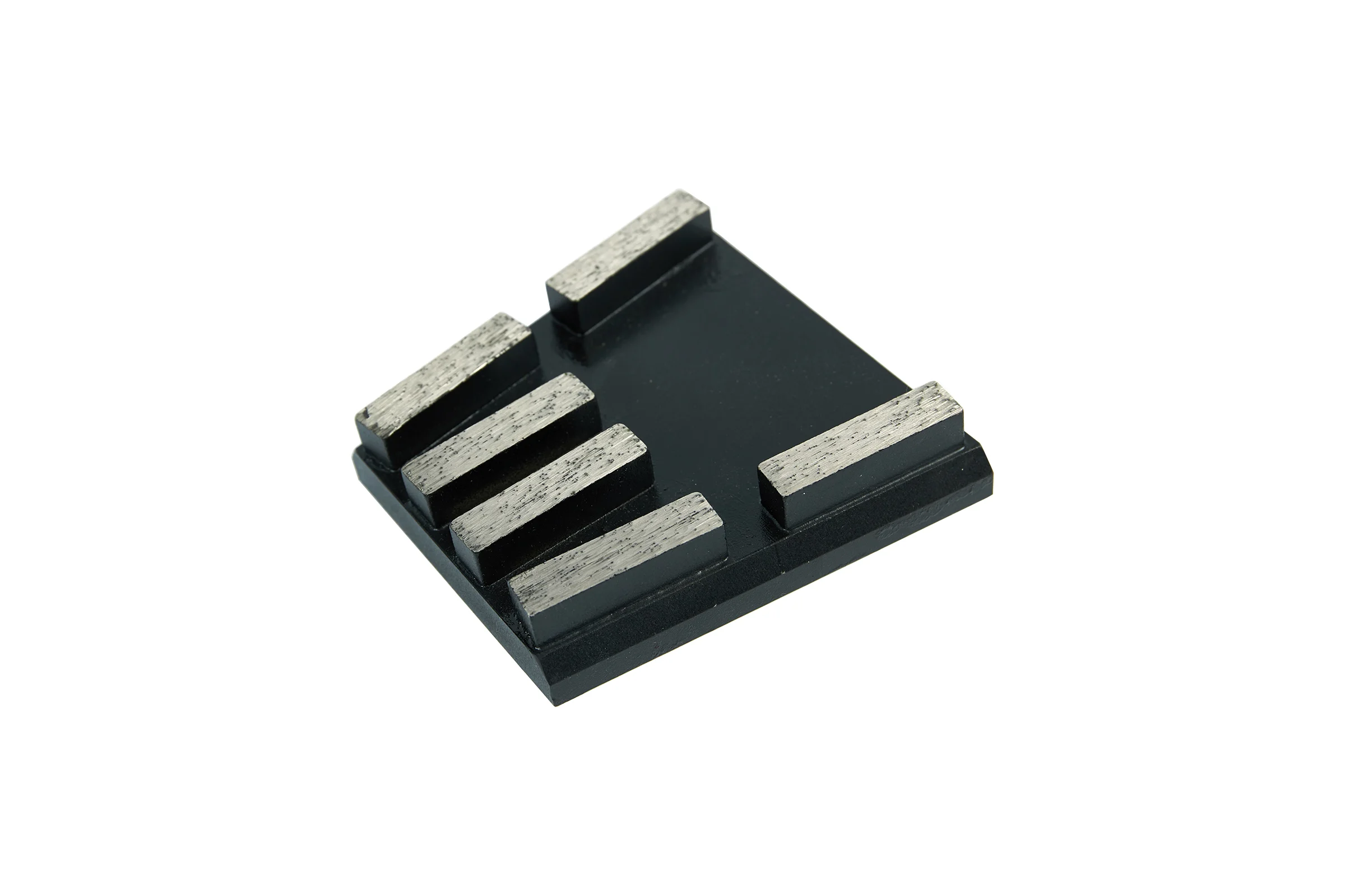 Франкфурт обдирочный TARS №000 Diamond Tool STANDARD для GM245 DT10003