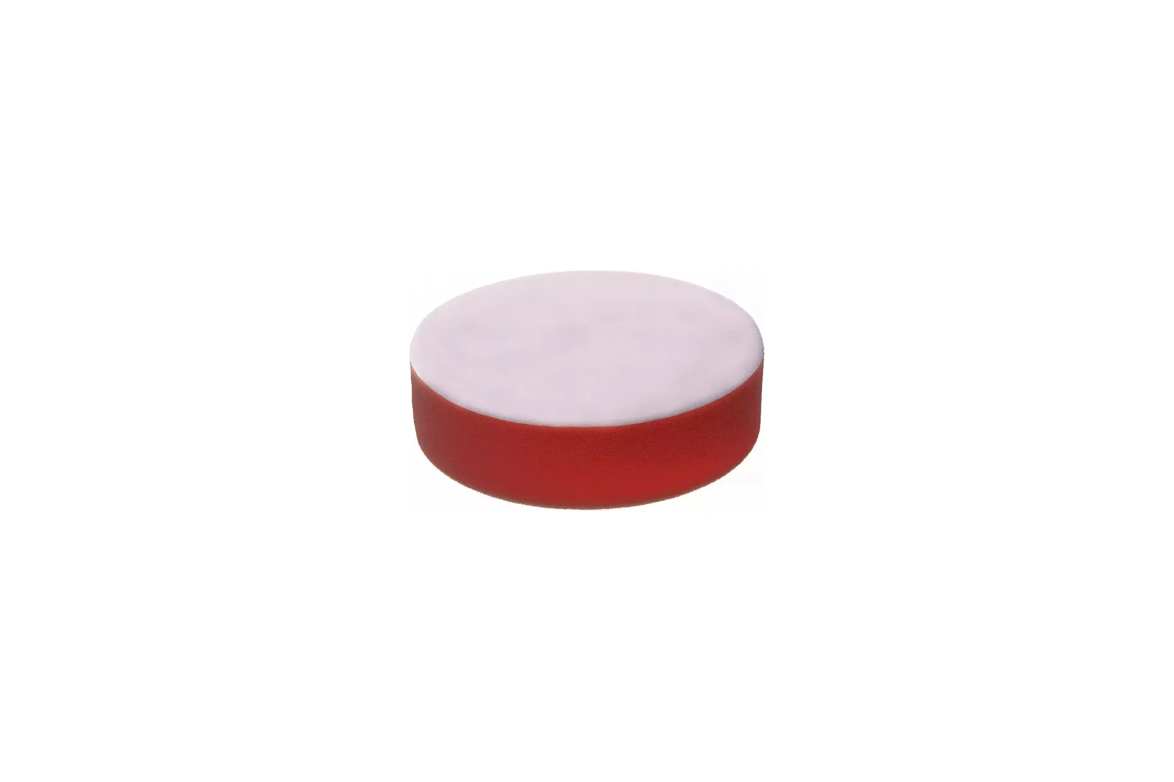 Губка для полировки на диске Rockforce 180мм М14 RF-PSP180B(48551)
