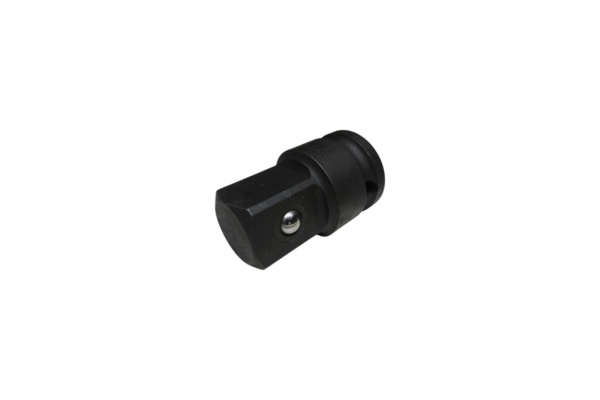 Переходник ударный WYNNS 1/2' - 3/4'' WS0029D Tools 00-00008855