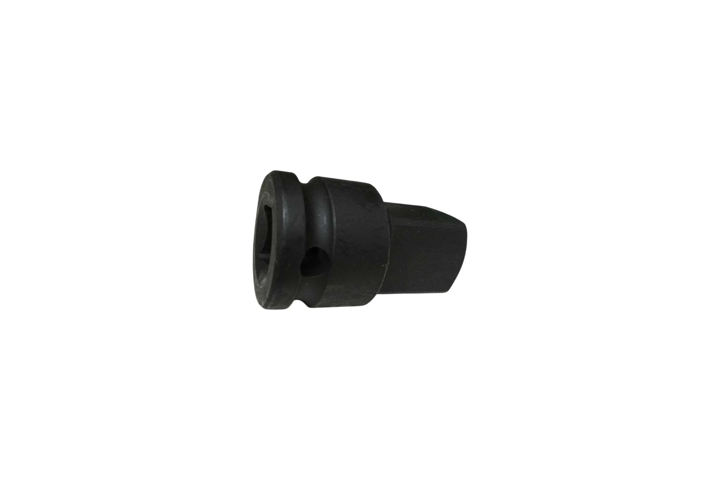 Переходник ударный WYNNS 1/2' - 3/4'' WS0029D Tools 00-00008855