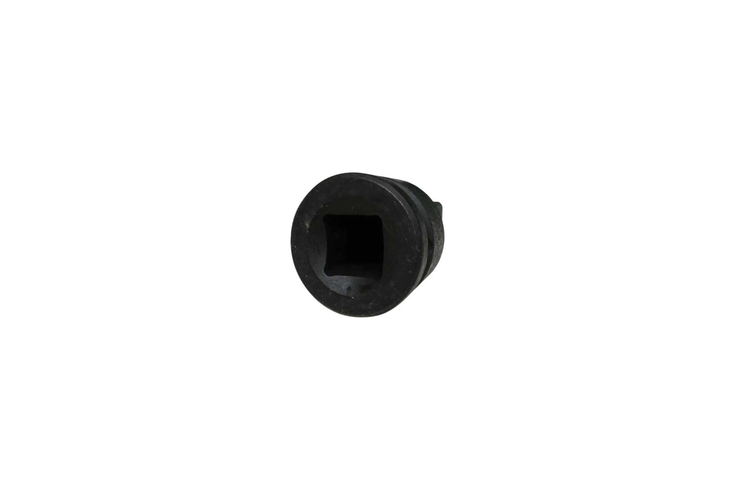 Переходник ударный WYNNS 1/2' - 3/4'' WS0029D Tools 00-00008855