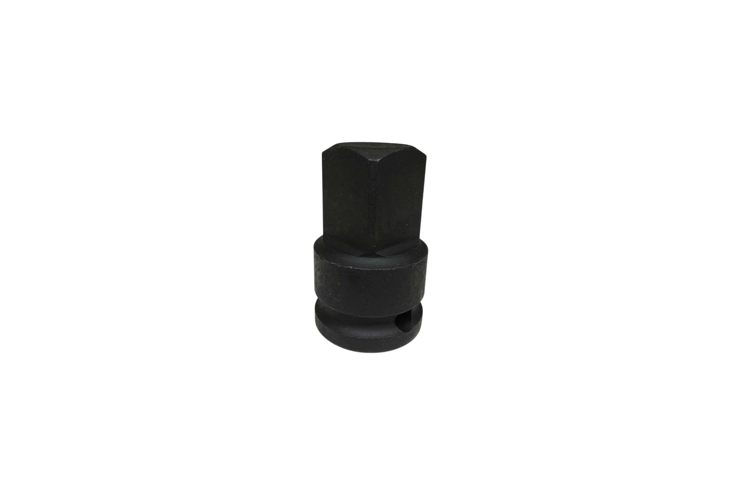 Переходник ударный WYNNS 1/2' - 3/4'' WS0029D Tools 00-00008855