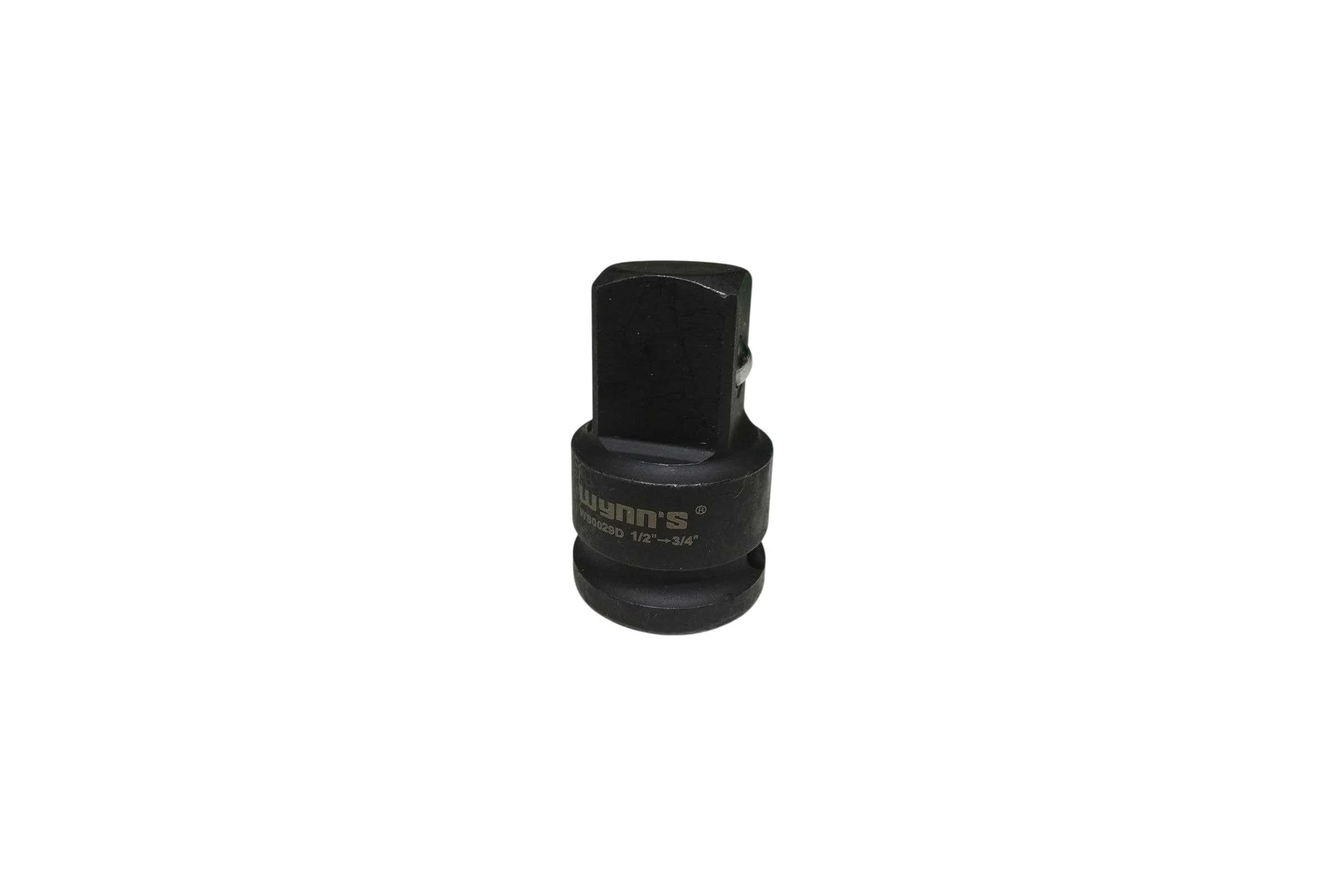 Переходник ударный WYNNS 1/2' - 3/4'' WS0029D Tools 00-00008855