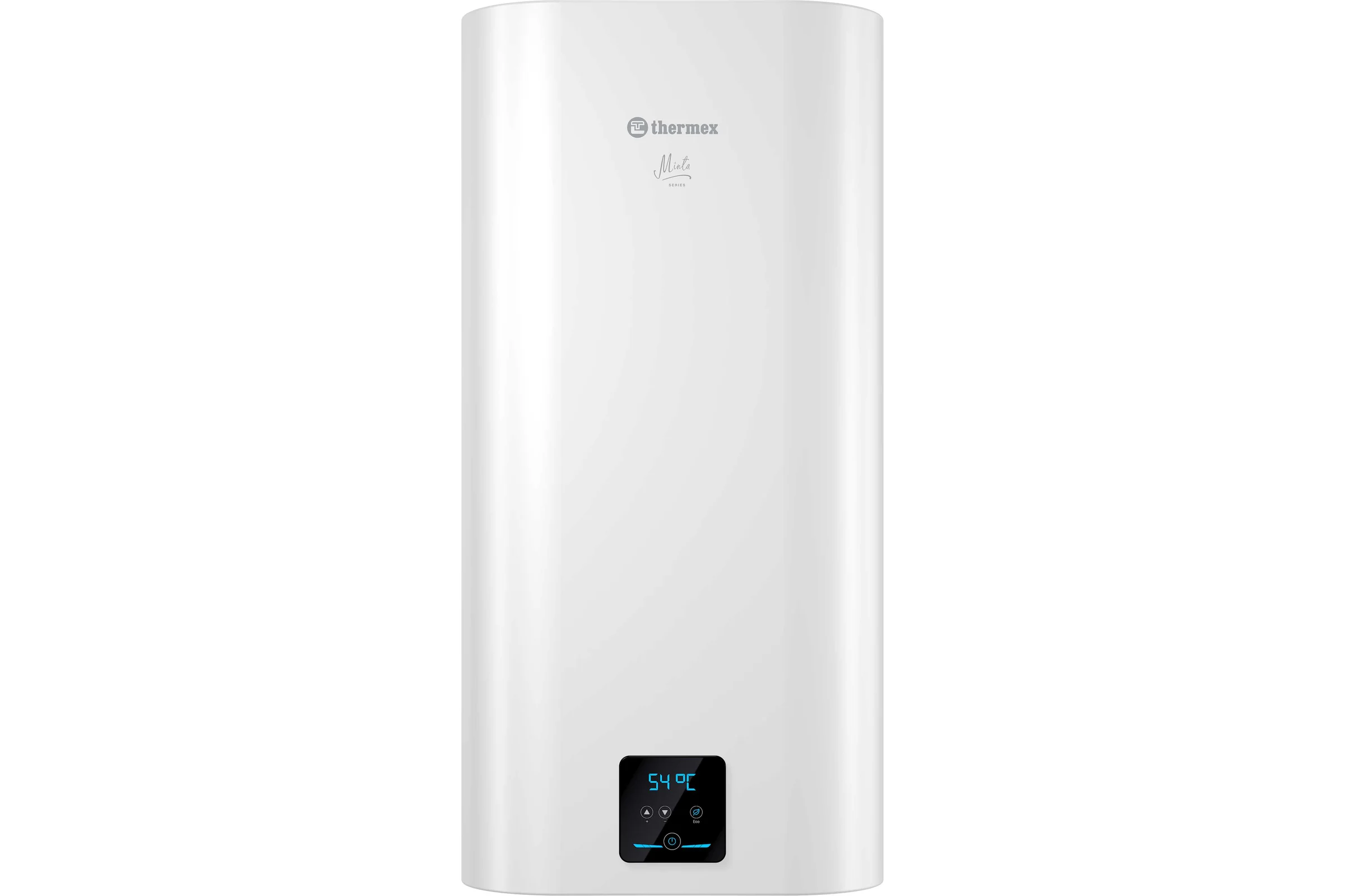 Водонагреватель аккумуляционный электрический бытовой Термекс THERMEX Minta 80 V ЭдЭБ05213