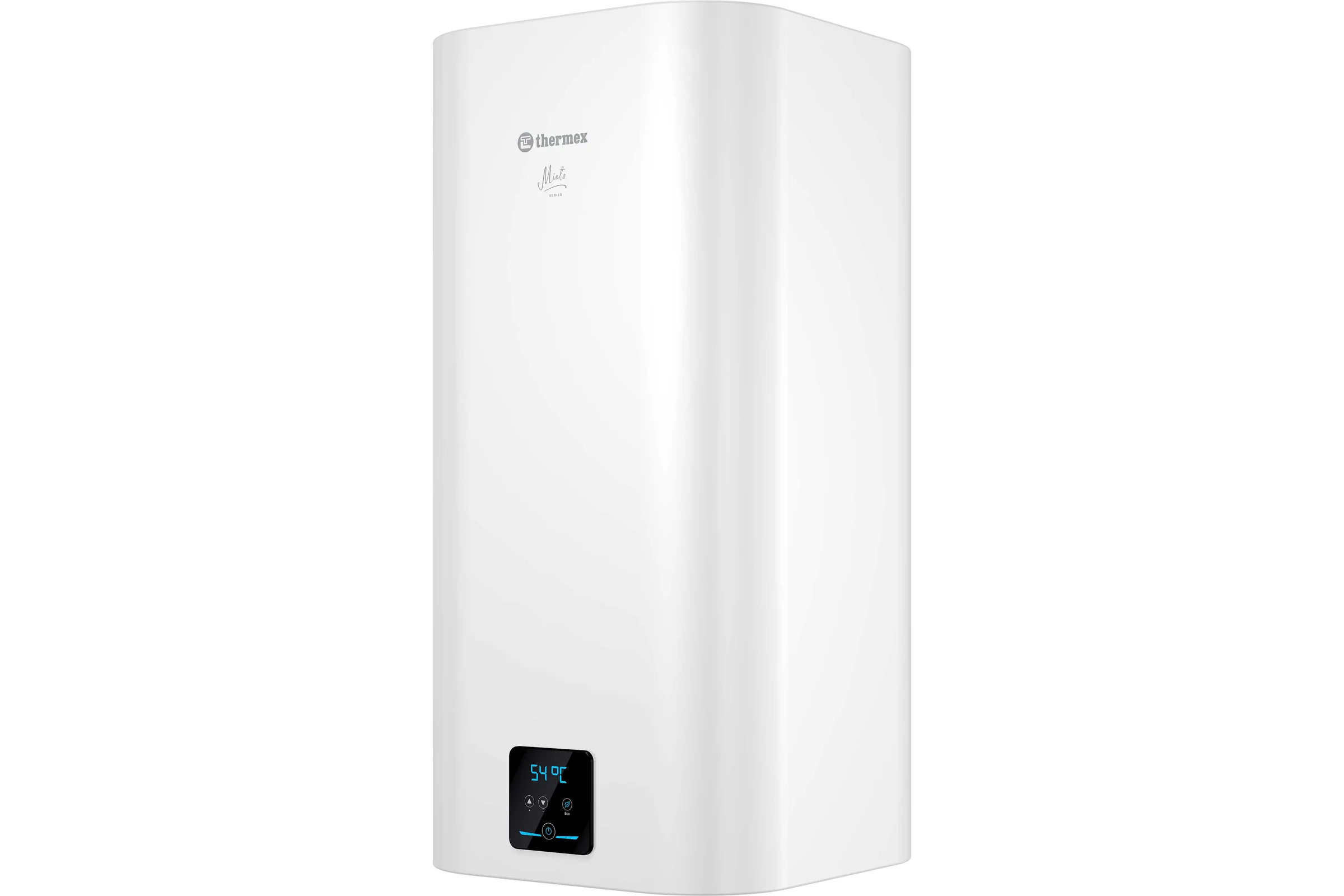 Водонагреватель аккумуляционный электрический бытовой Термекс THERMEX Minta 80 V ЭдЭБ05213