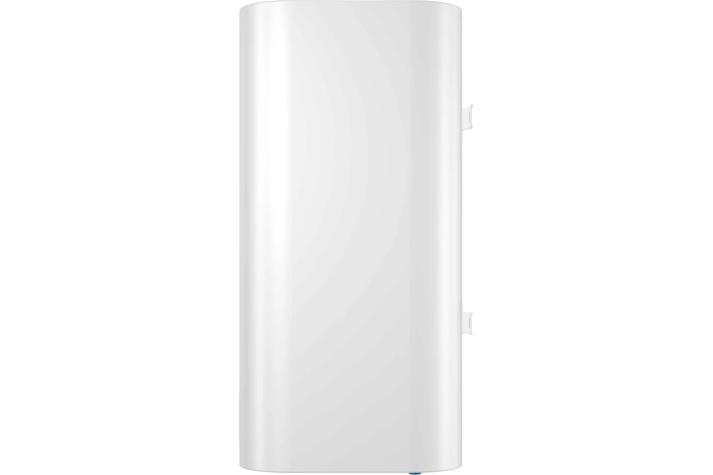 Водонагреватель аккумуляционный электрический бытовой Термекс THERMEX Minta 80 V ЭдЭБ05213